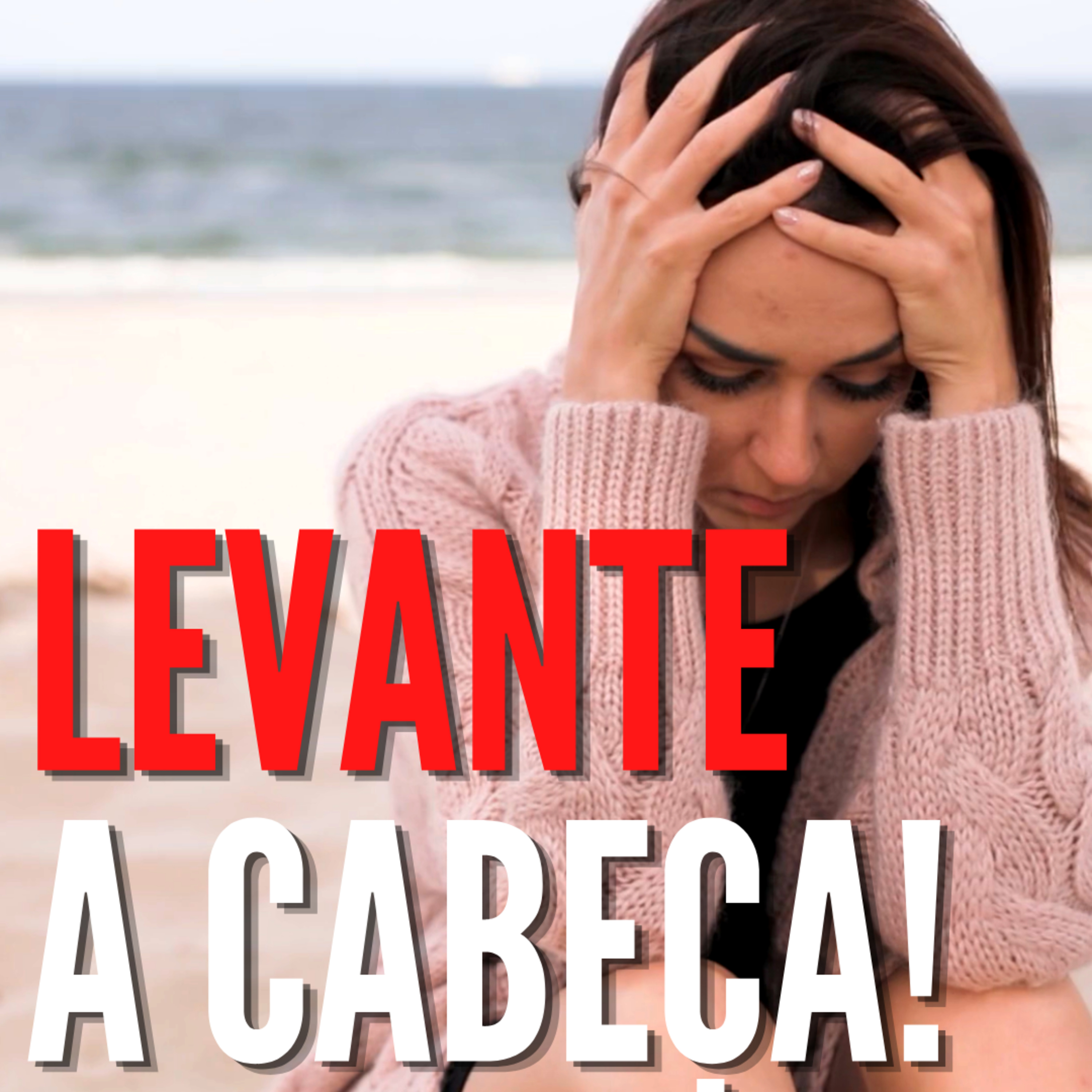 Podcast Reflexões Devocionais