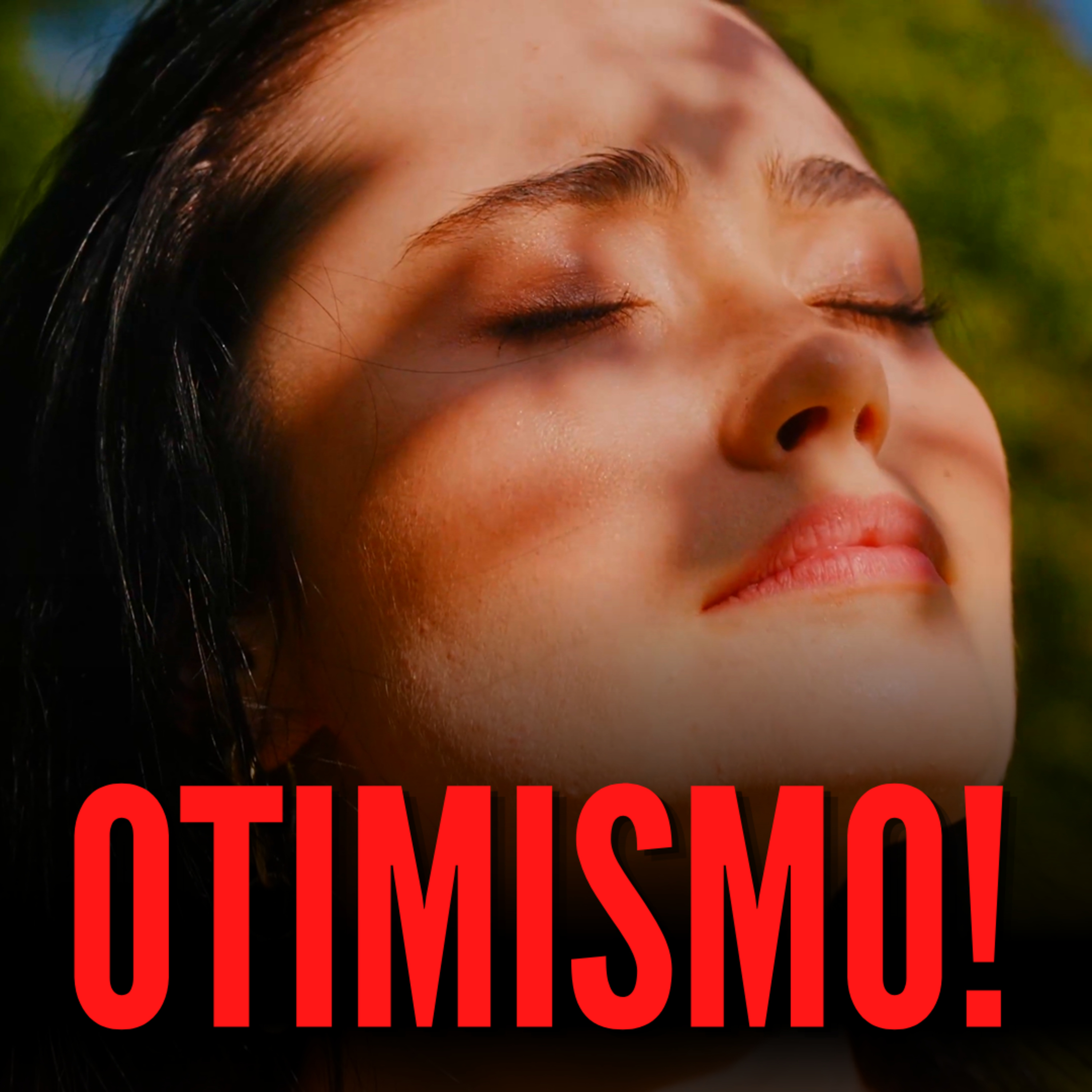 Podcast Reflexões Devocionais
