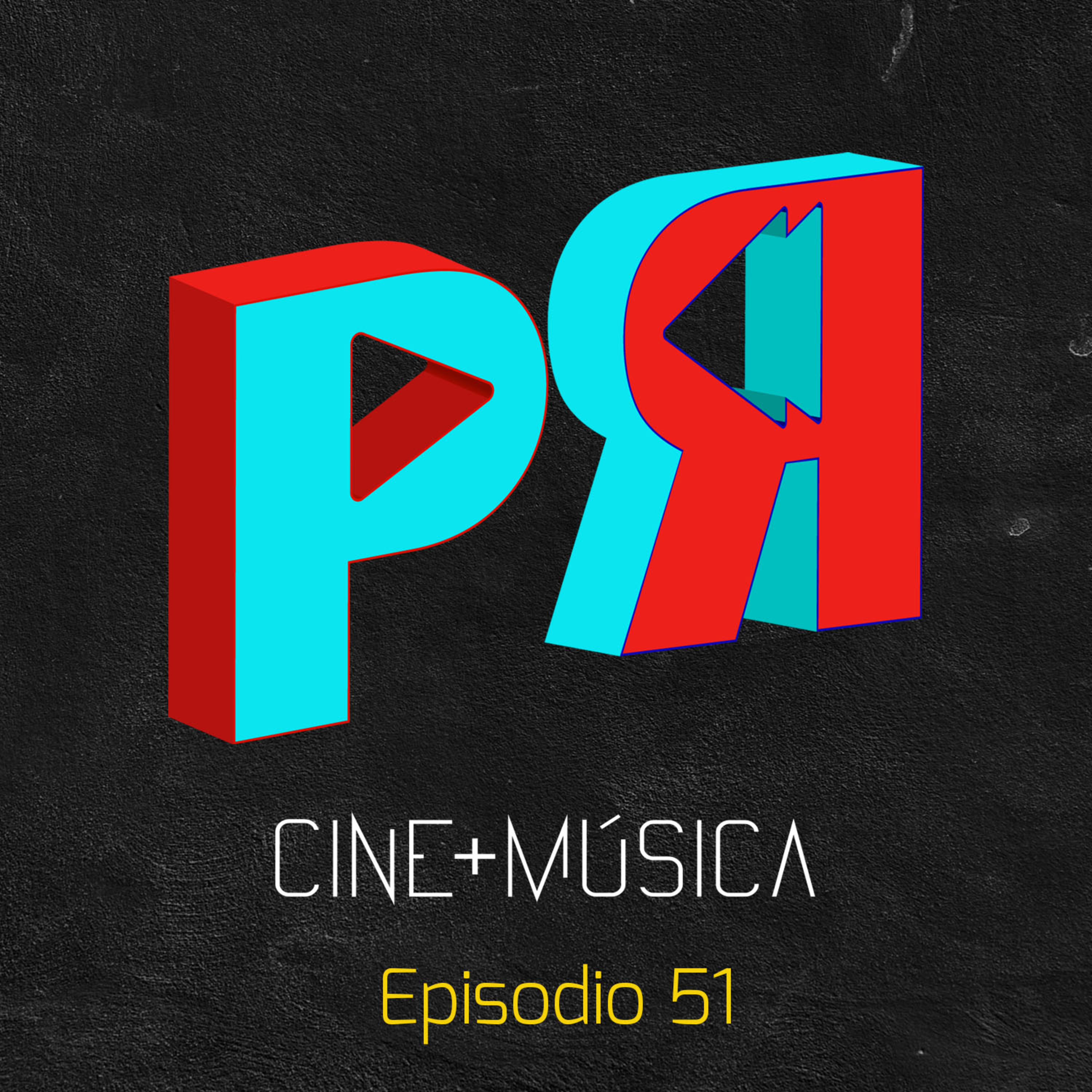 Play Rewind Podcast