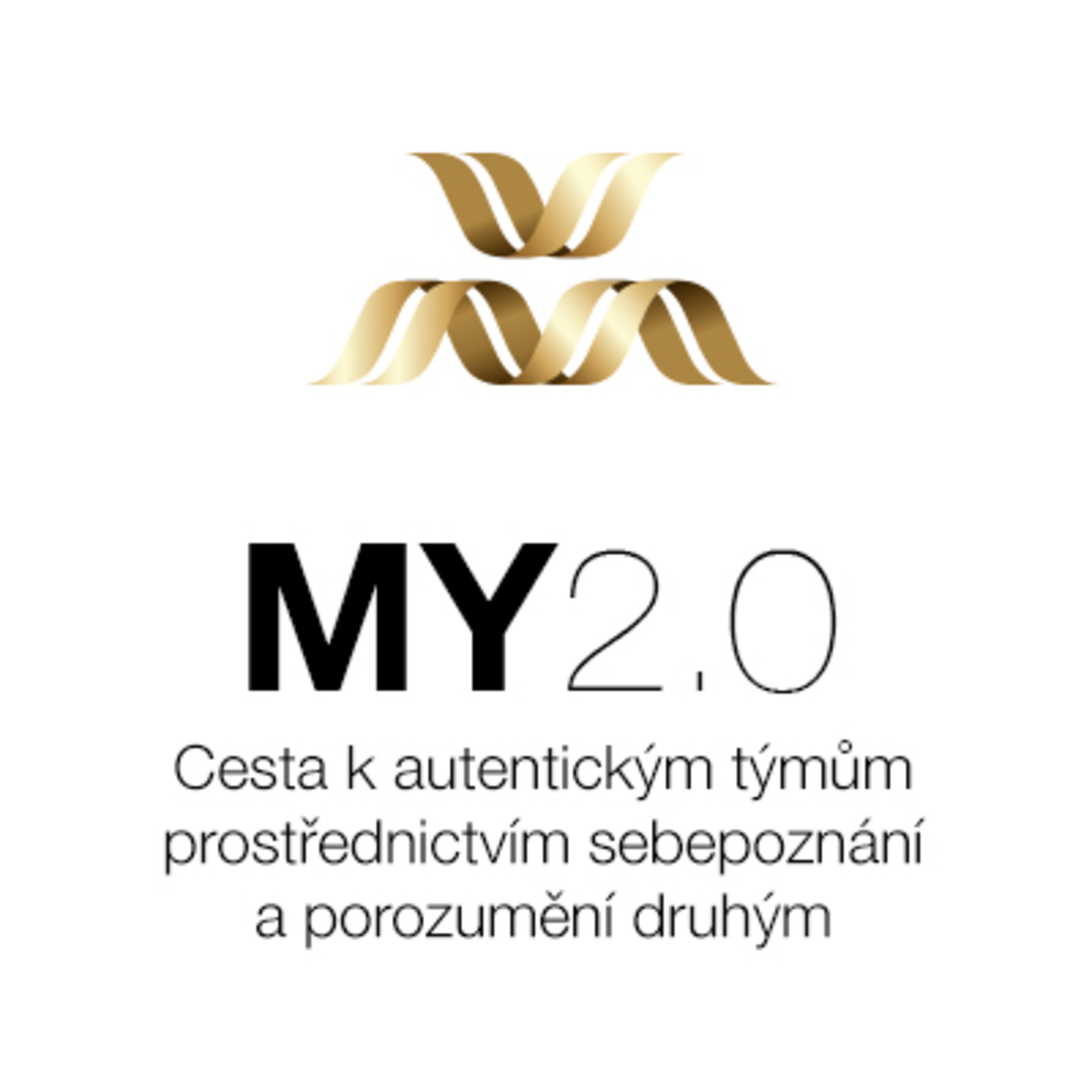 MY 2.0 – Úvod episode artwork