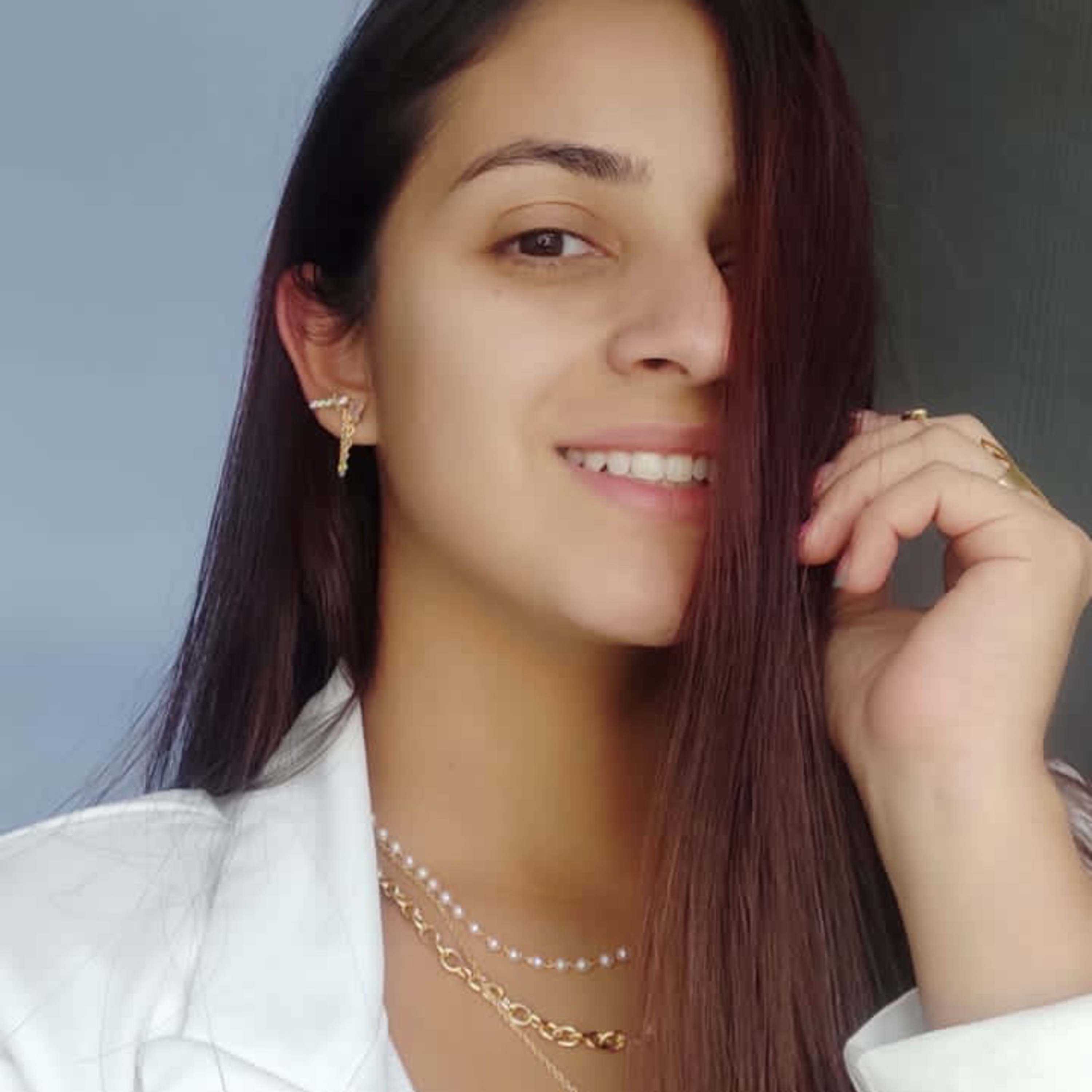 Comunica Para Servir