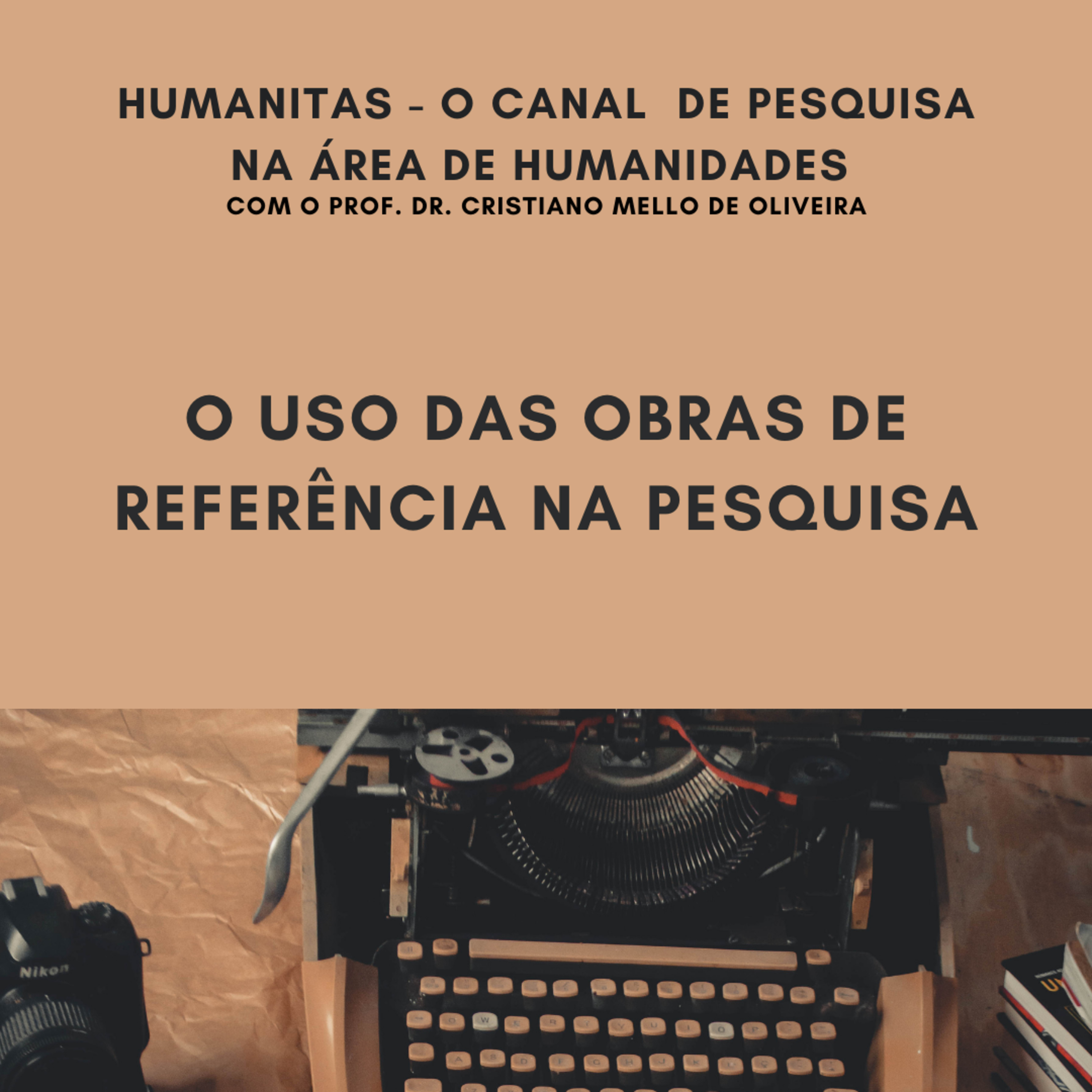 A interdisciplinaridade como forma de abordagem científica do texto literário - a área de Letras
