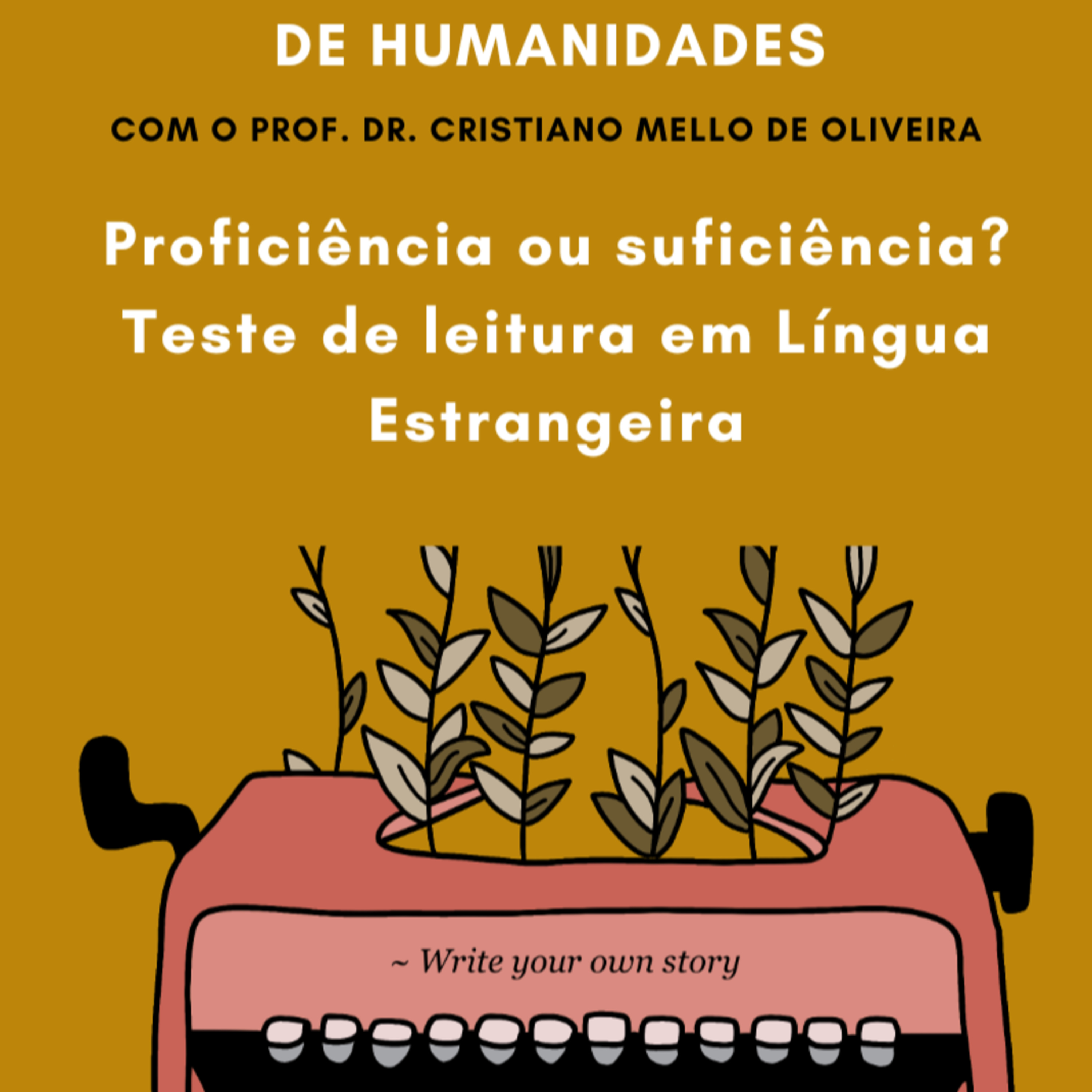 A interdisciplinaridade como forma de abordagem científica do texto literário - a área de Letras