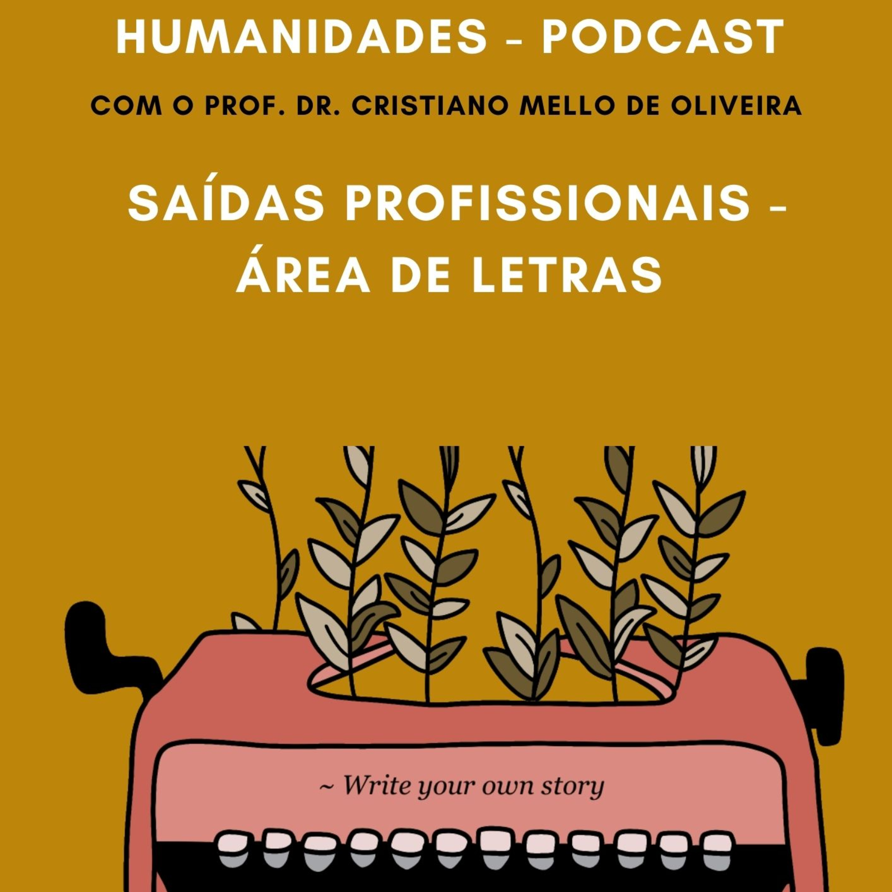 A interdisciplinaridade como forma de abordagem científica do texto literário - a área de Letras