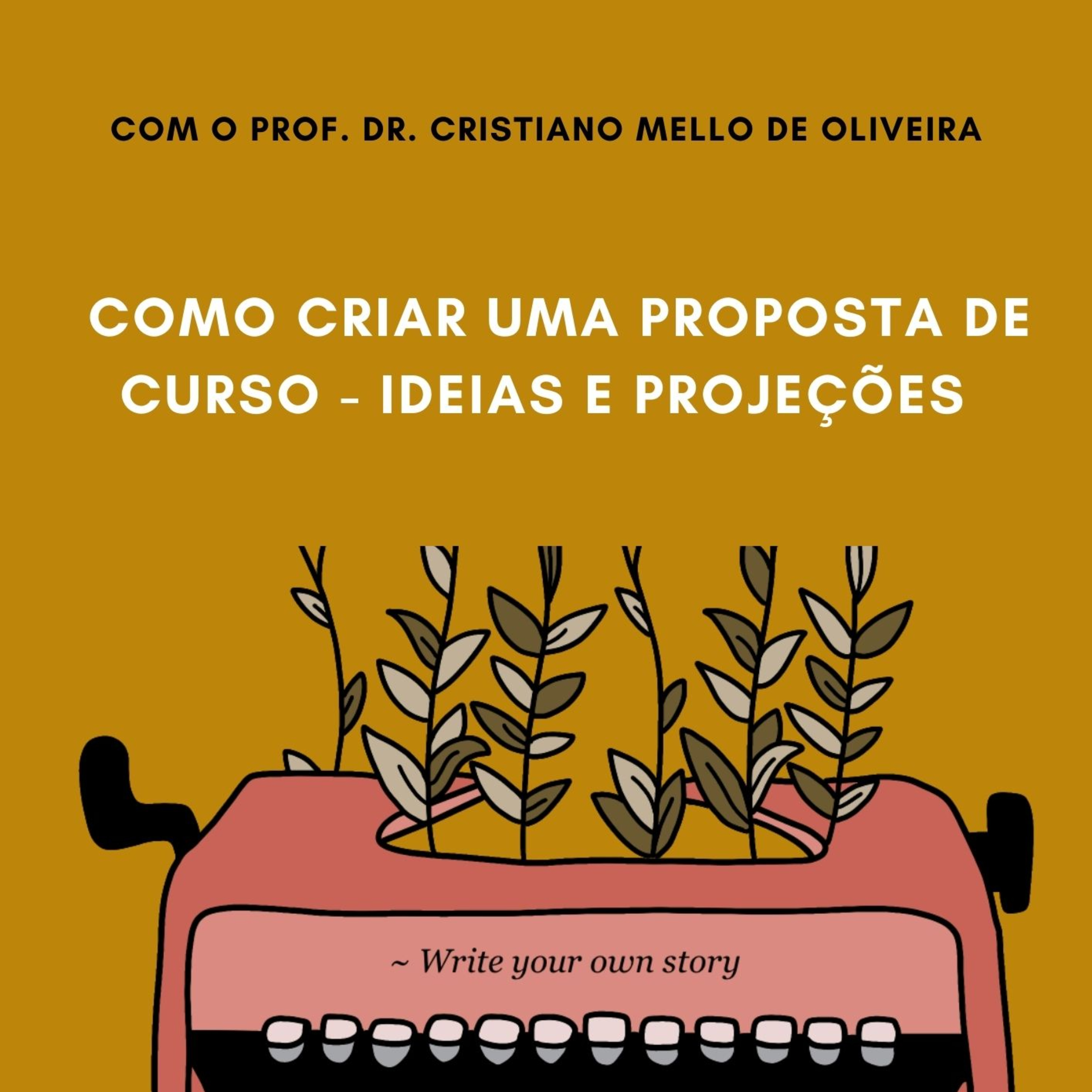 A interdisciplinaridade como forma de abordagem científica do texto literário - a área de Letras