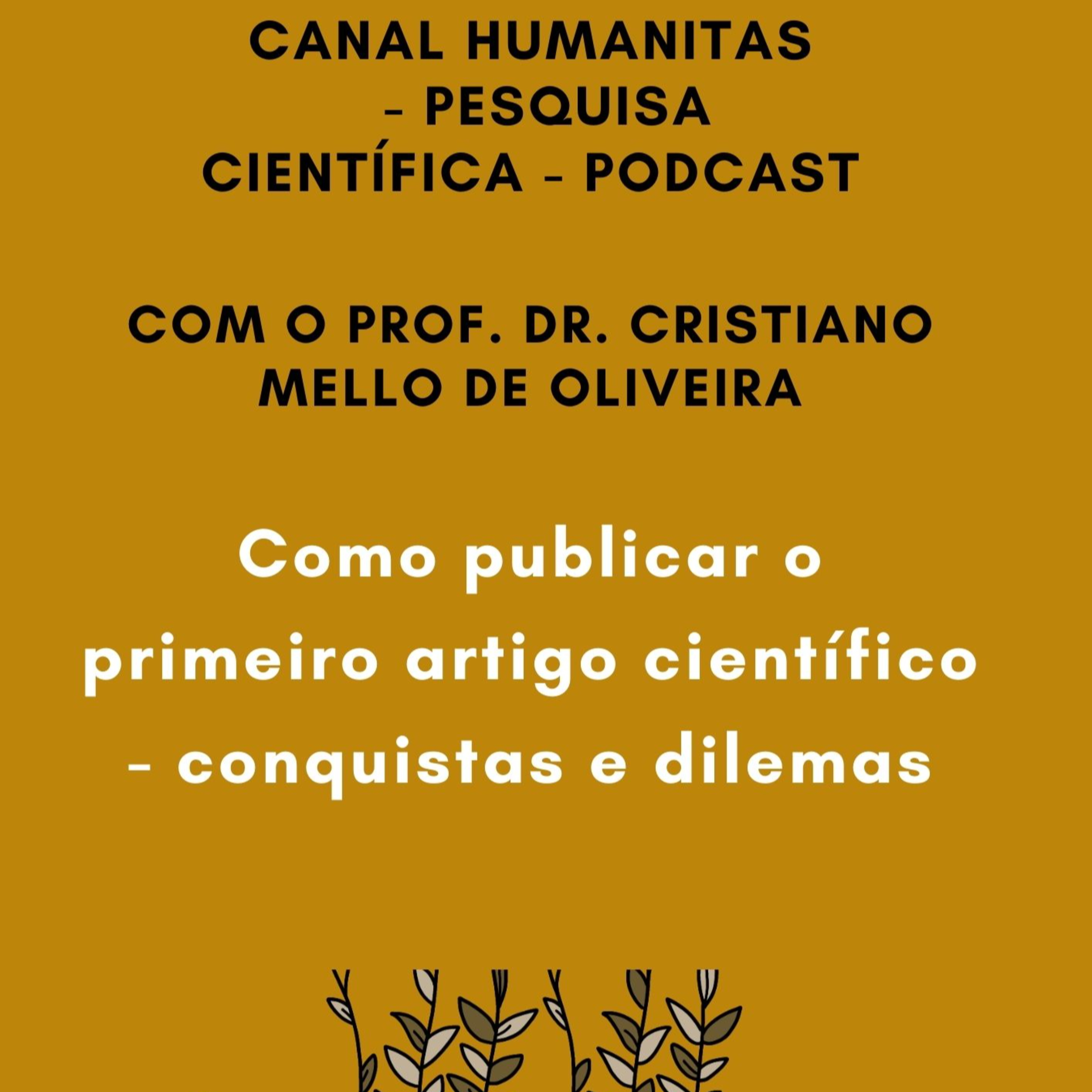 A interdisciplinaridade como forma de abordagem científica do texto literário - a área de Letras