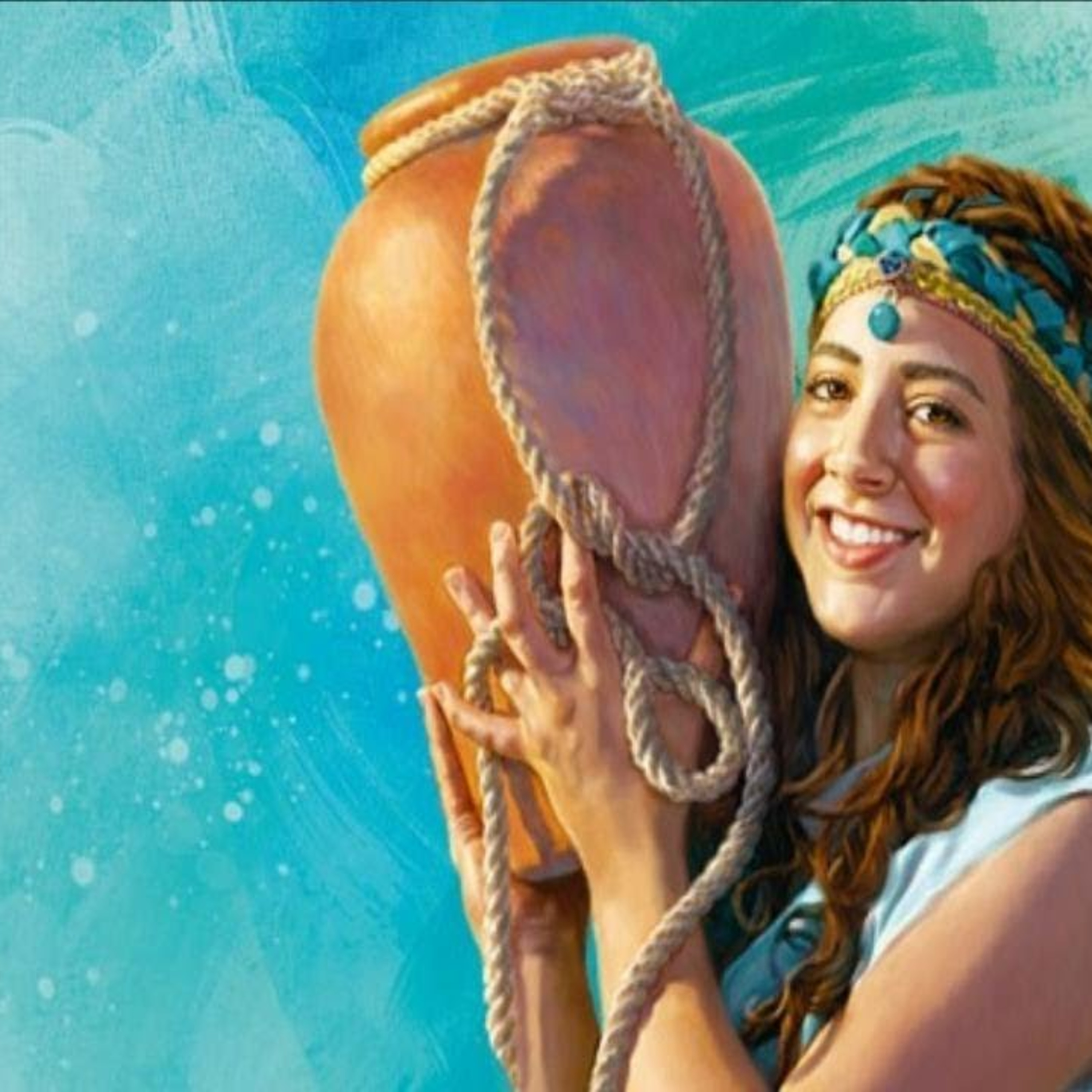 Iglesia Cristiana que tiene como objetivo modelar el amor de Dios propagando la palabra de Dios