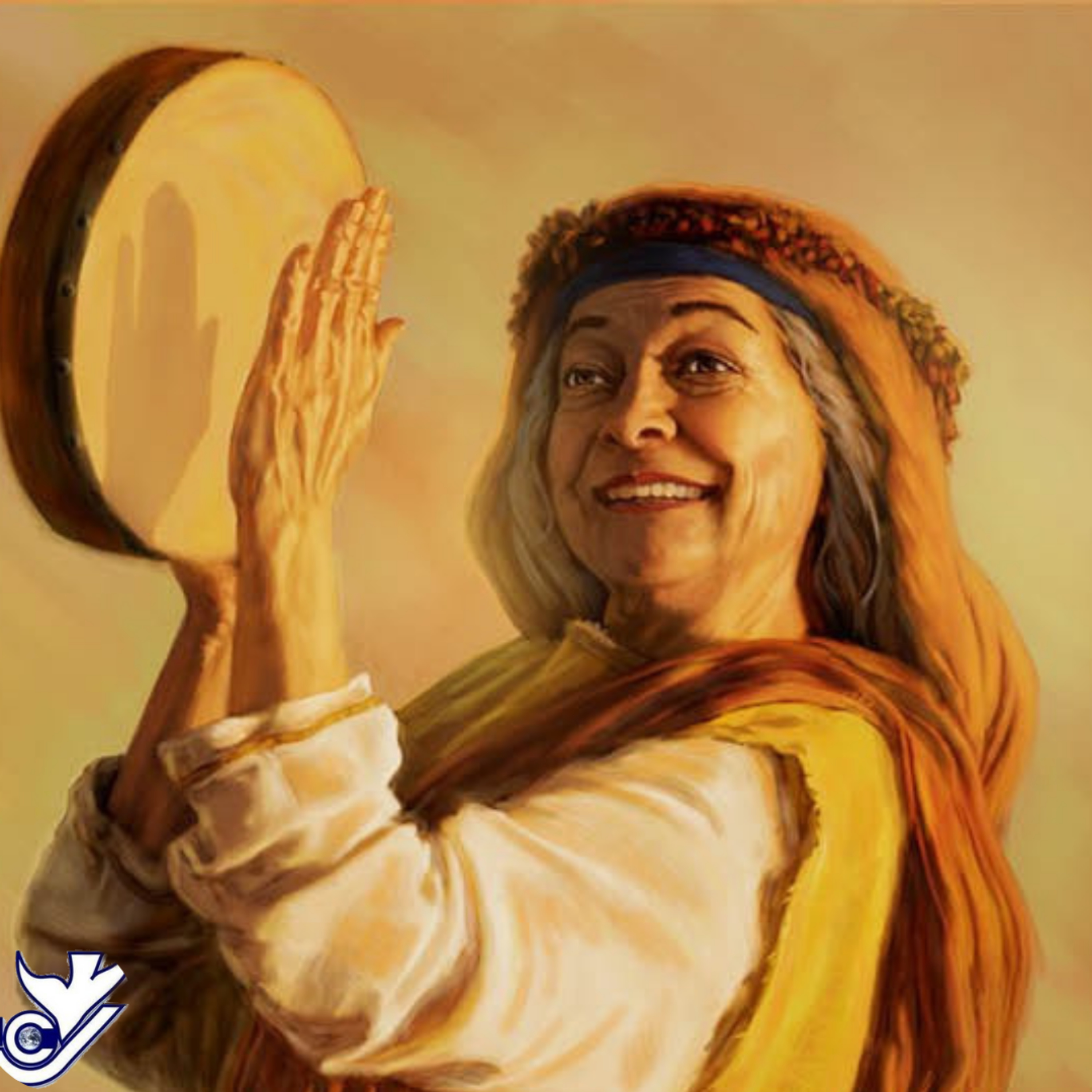 Iglesia Cristiana que tiene como objetivo modelar el amor de Dios propagando la palabra de Dios