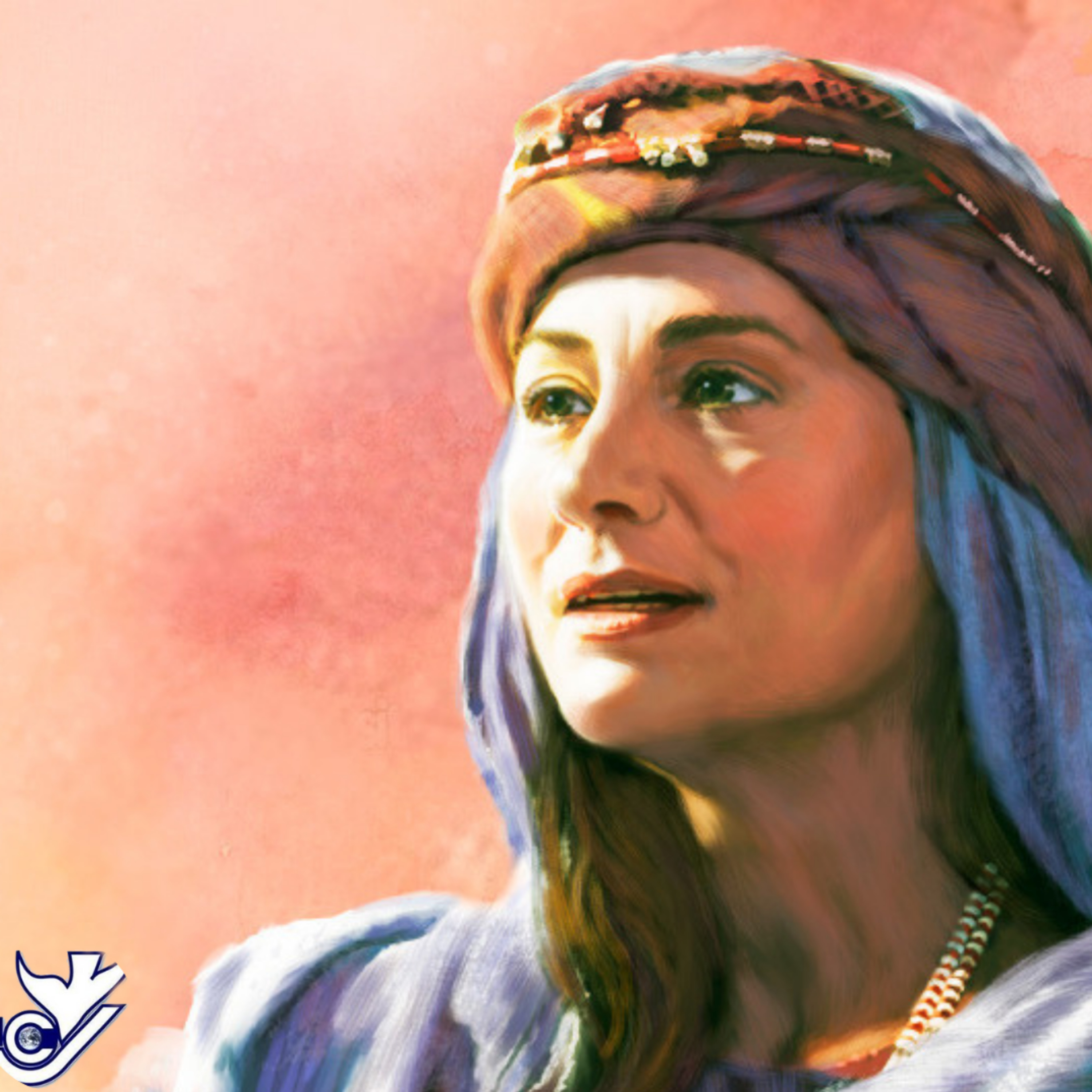 Iglesia Cristiana que tiene como objetivo modelar el amor de Dios propagando la palabra de Dios