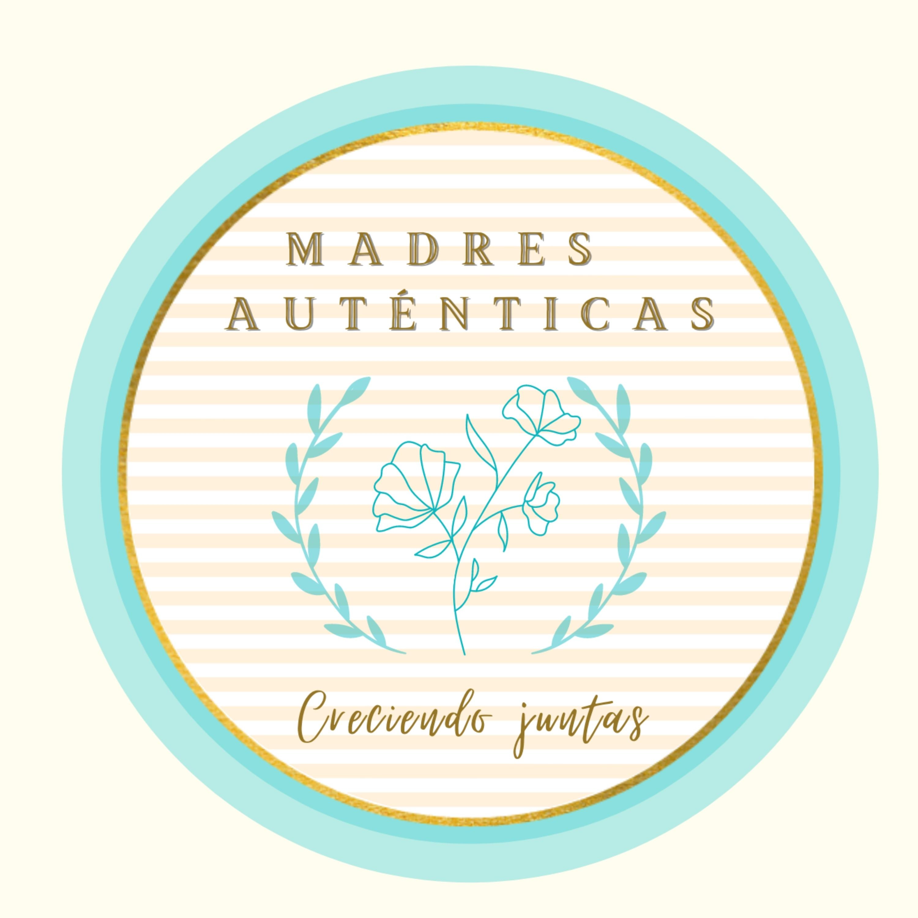 MADRES AUTÉNTICAS