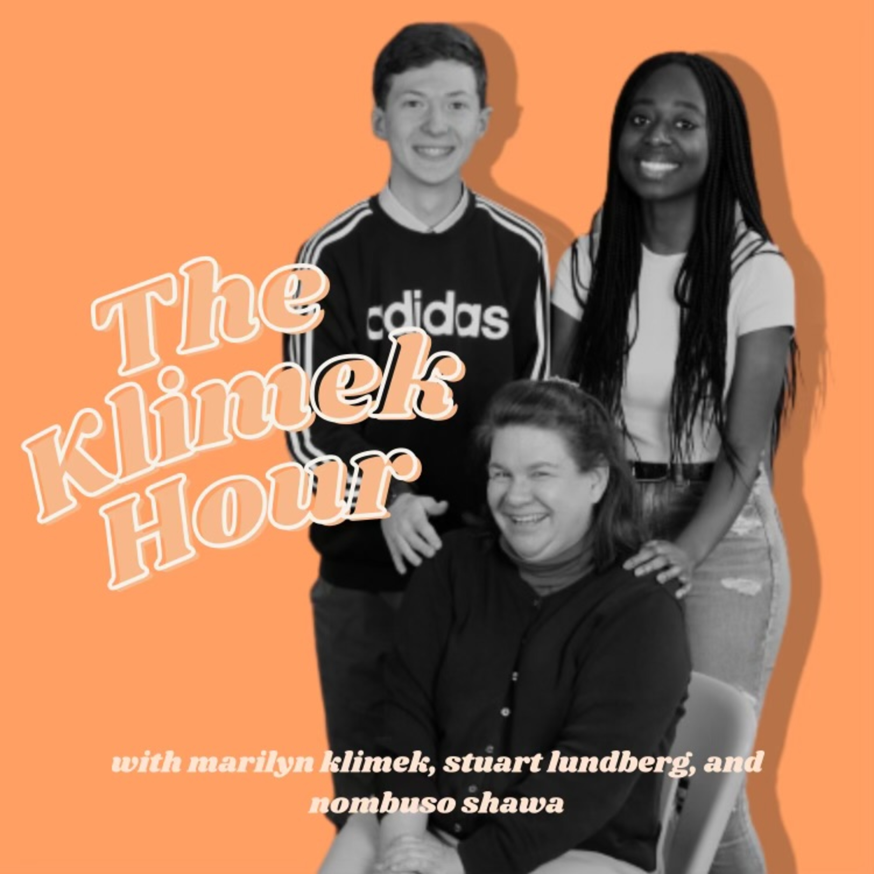 The Klimek Hour