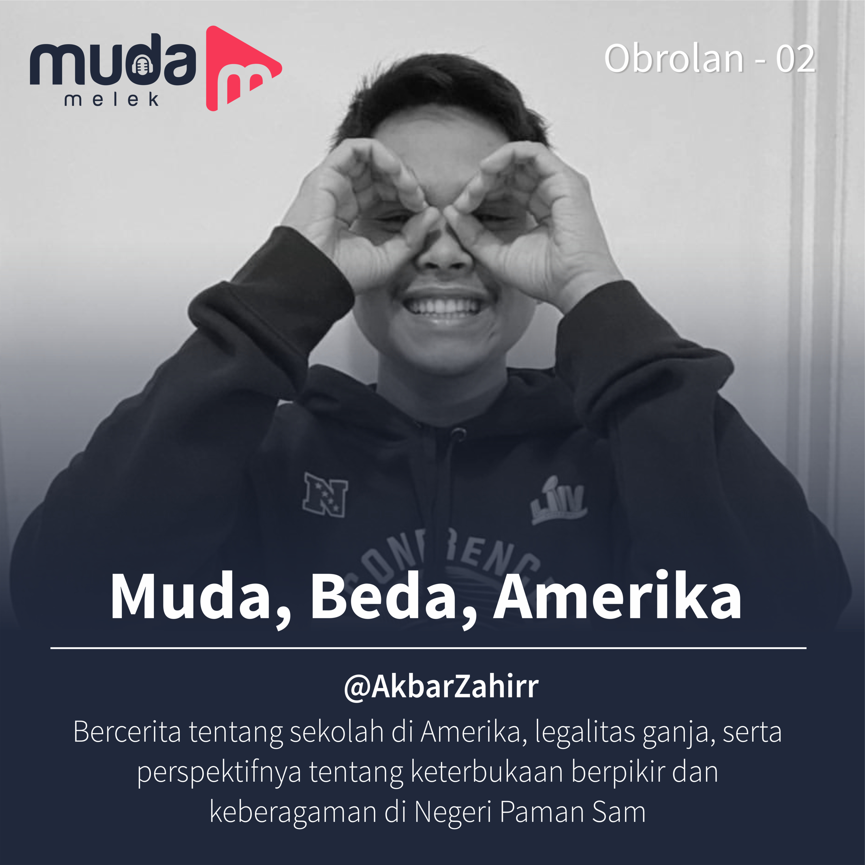 Masih Pada Melek?