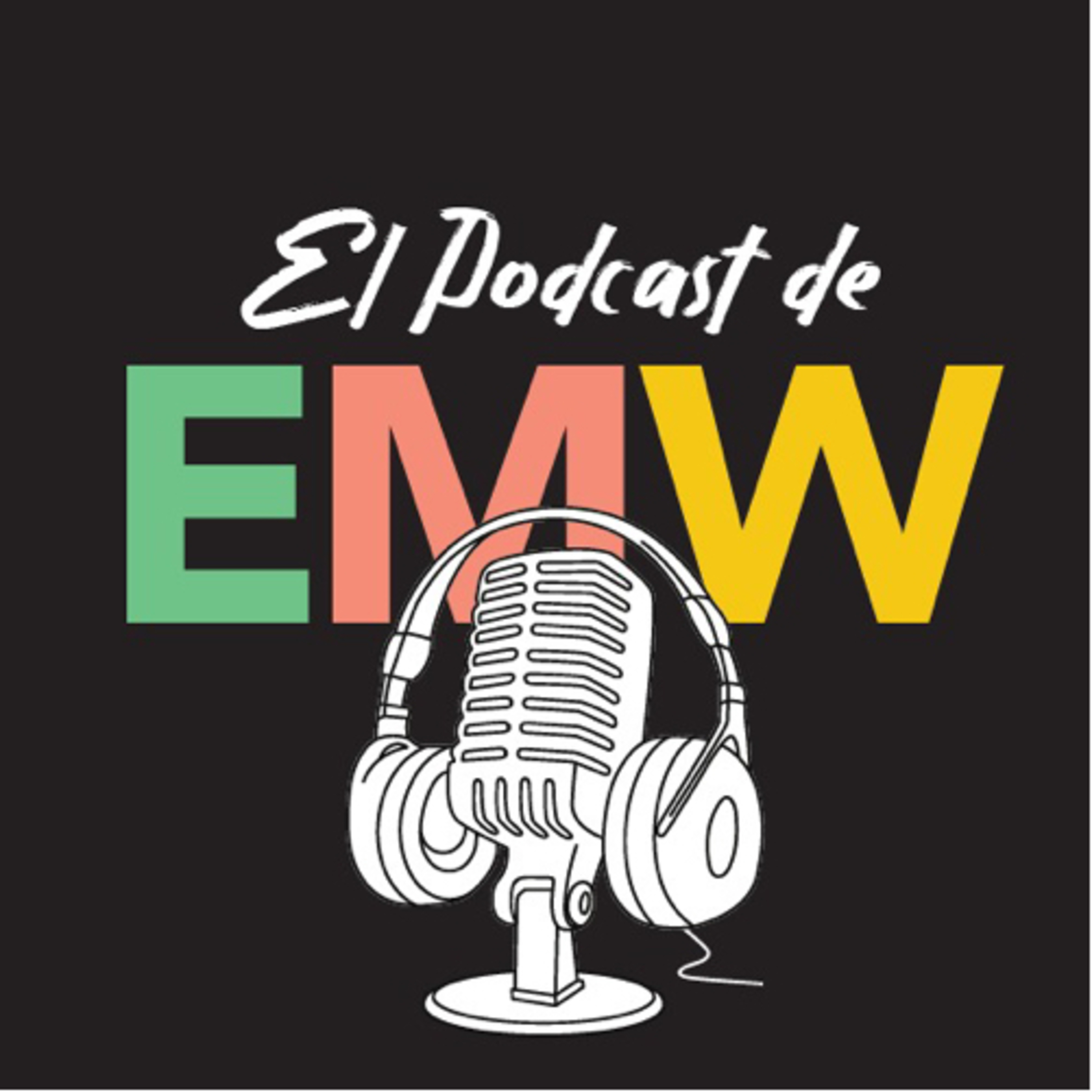 El Podcast de El Método Watson