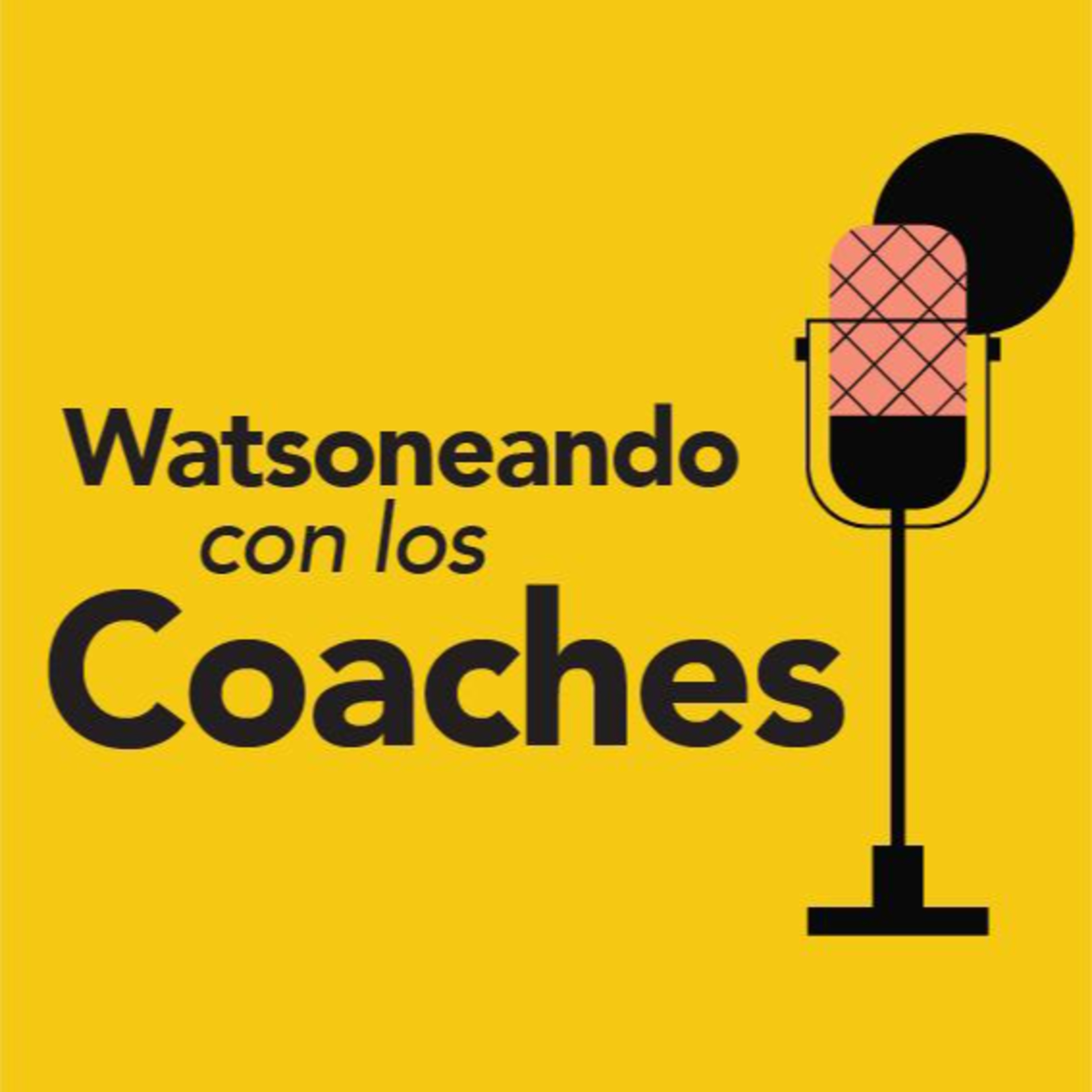 El Podcast de El Método Watson