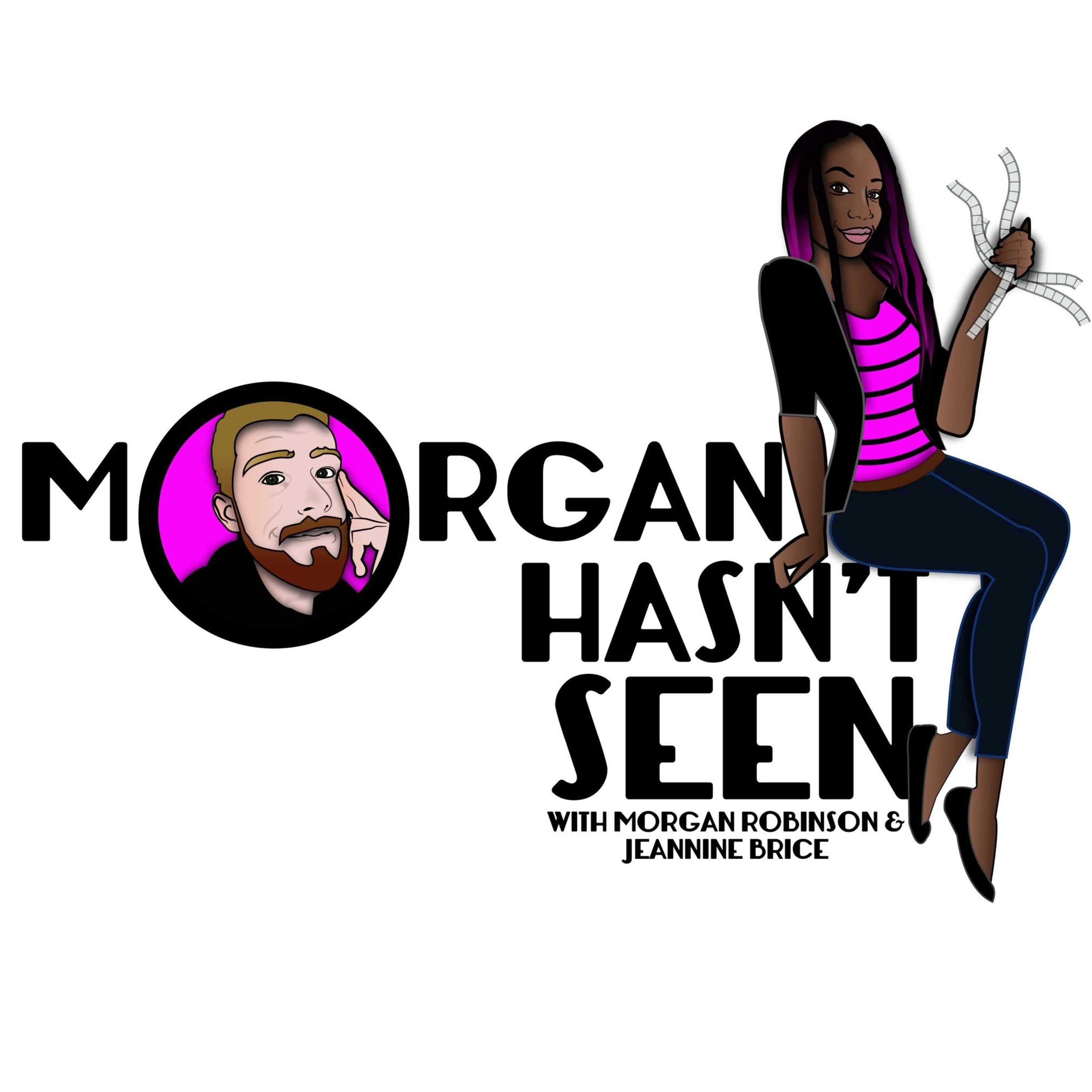 It\'s A Wonderful Podcast