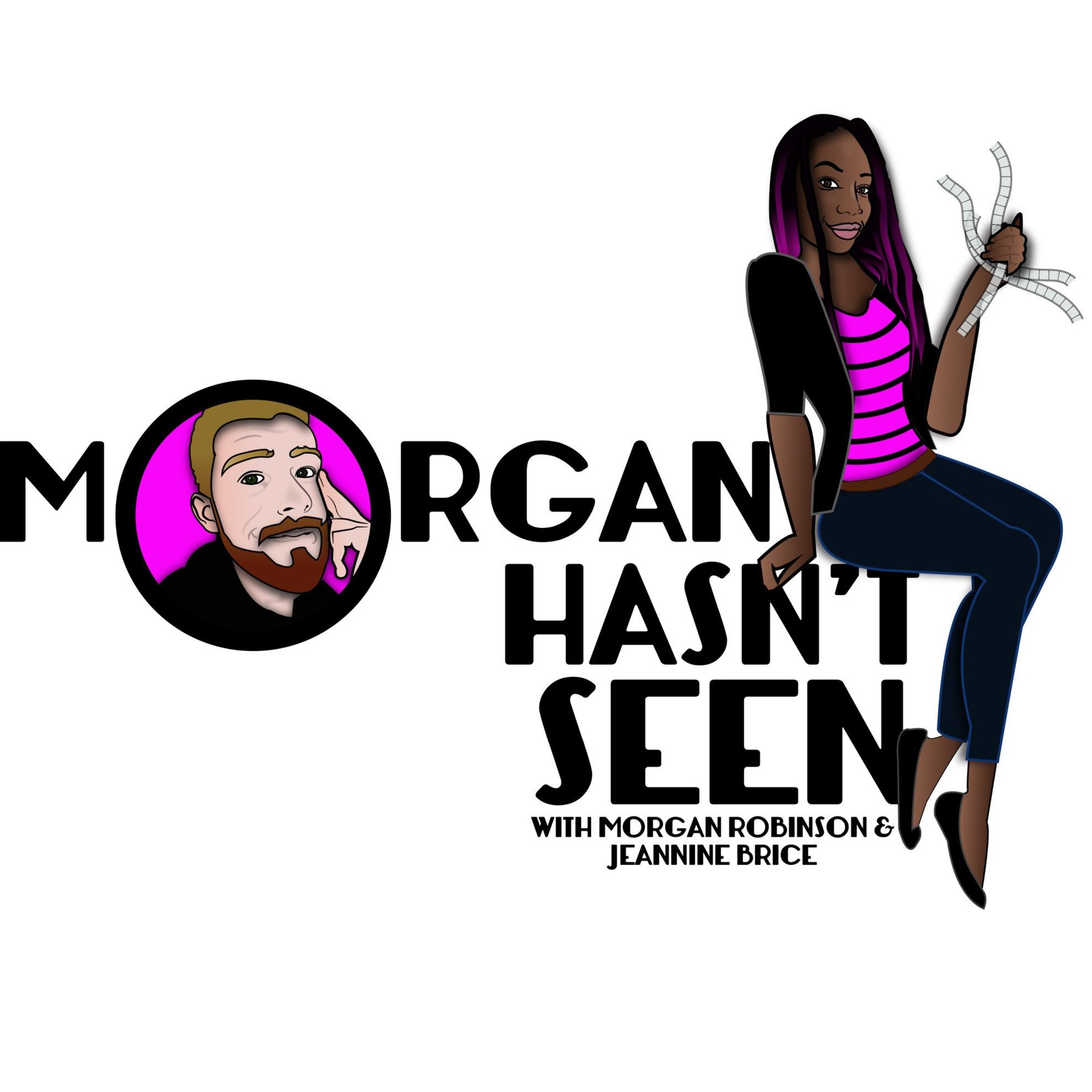 It\'s A Wonderful Podcast