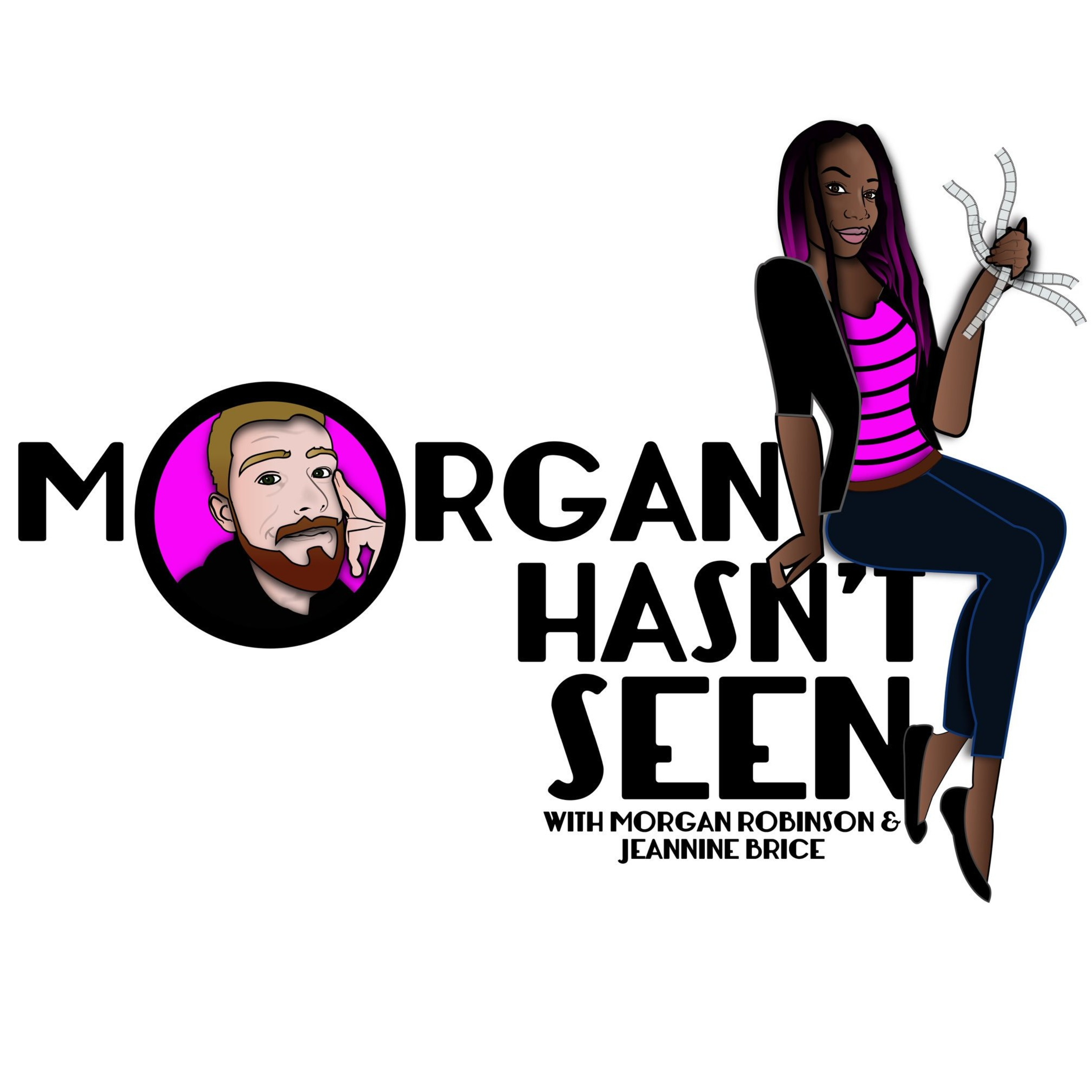 It\'s A Wonderful Podcast