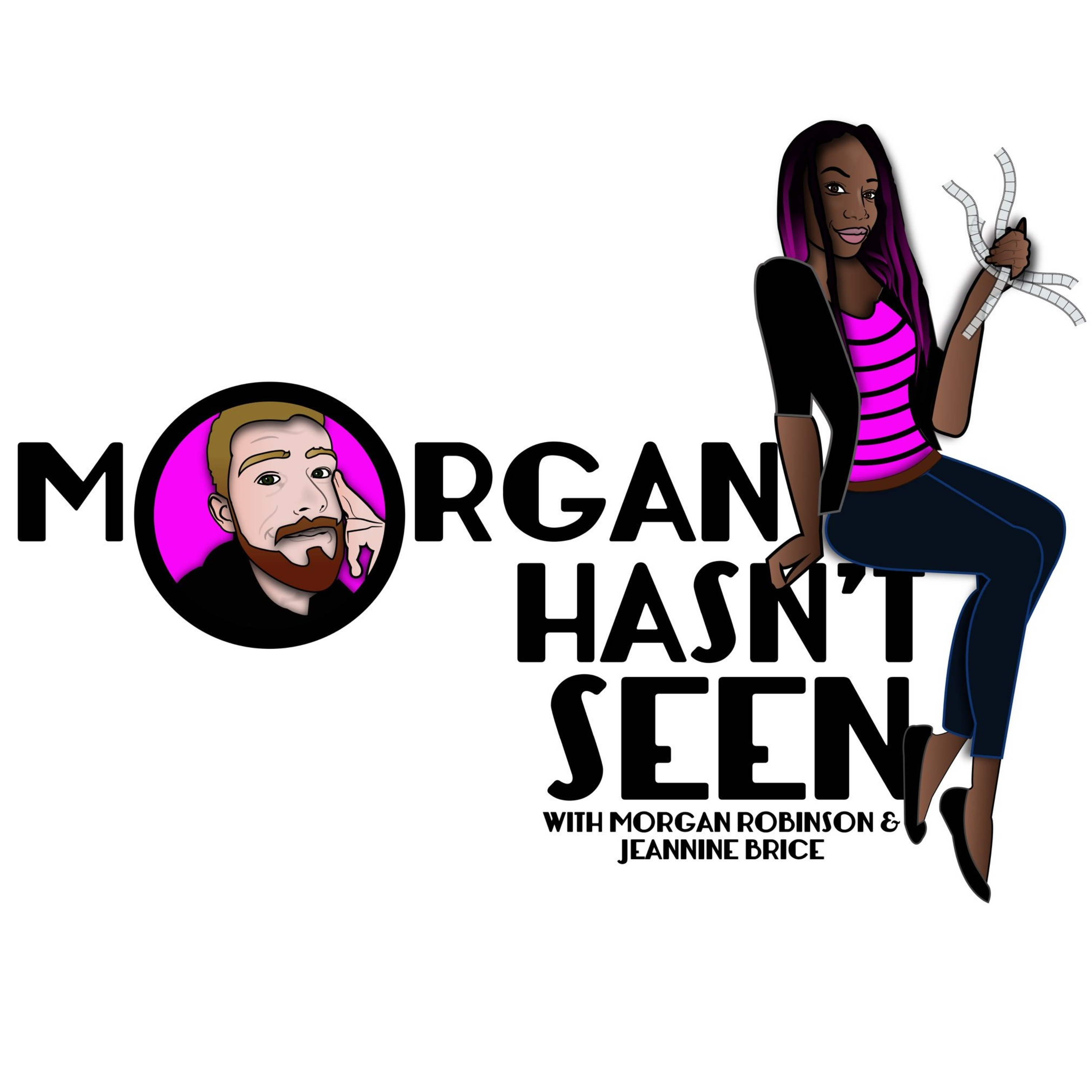 It\'s A Wonderful Podcast
