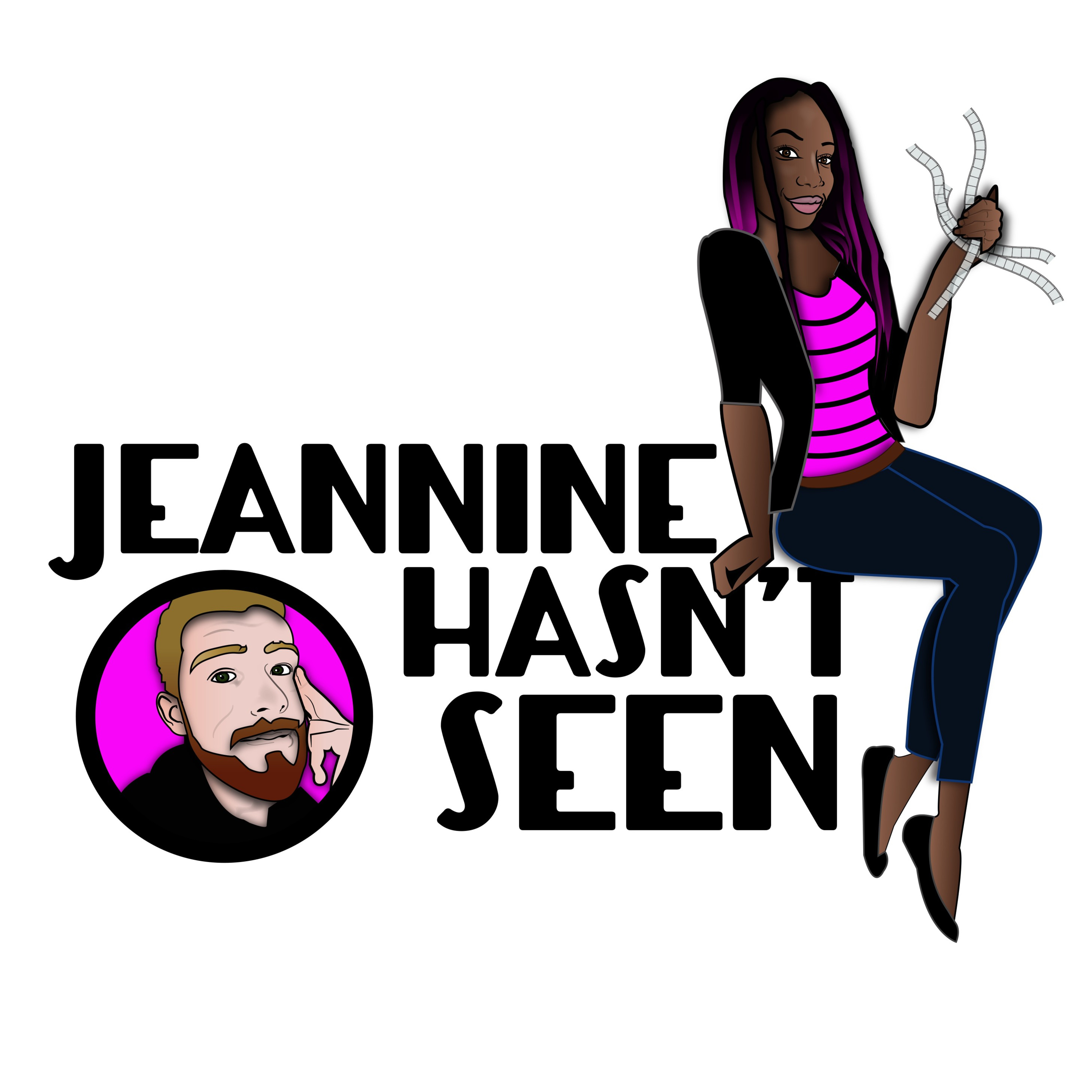 It\'s A Wonderful Podcast