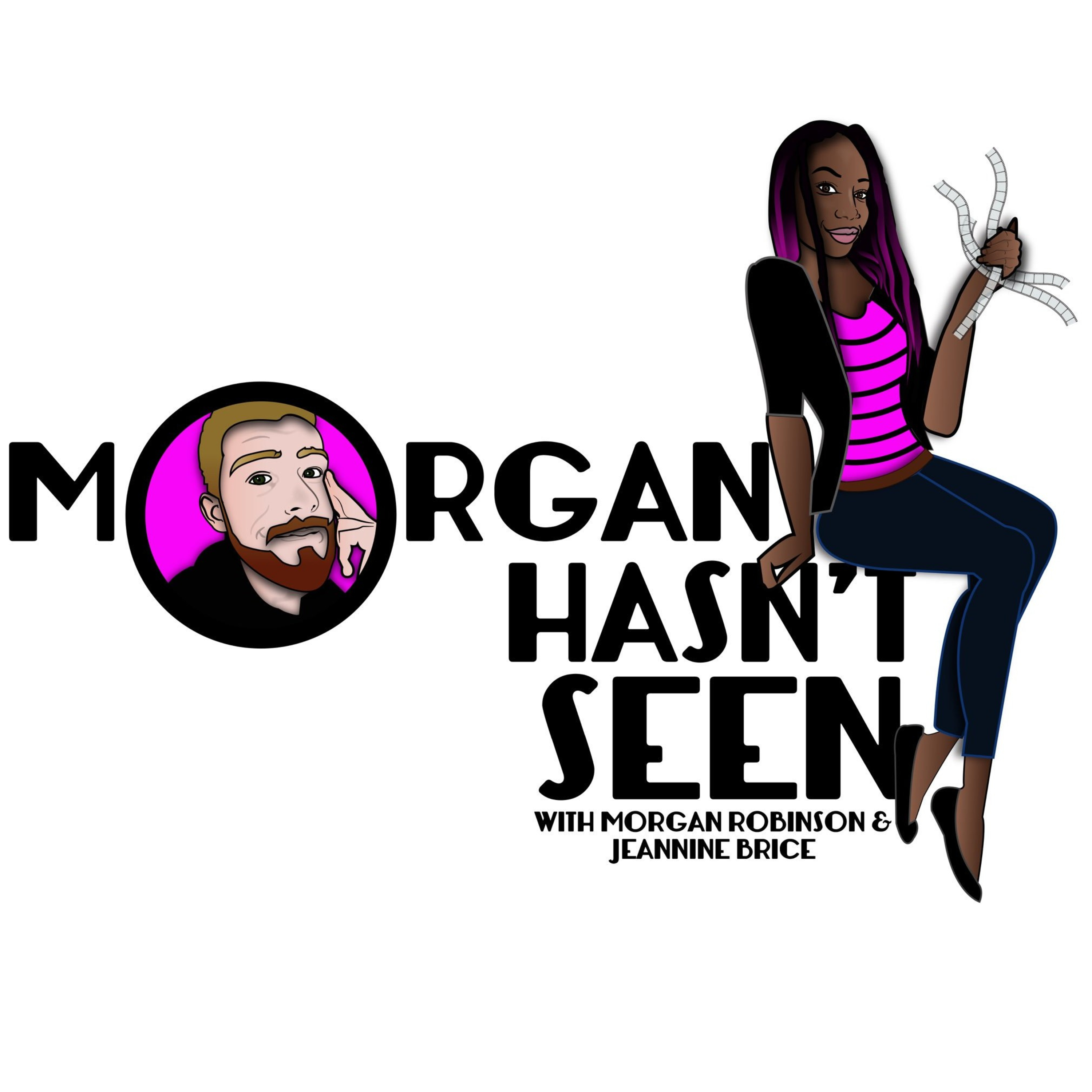 It\'s A Wonderful Podcast
