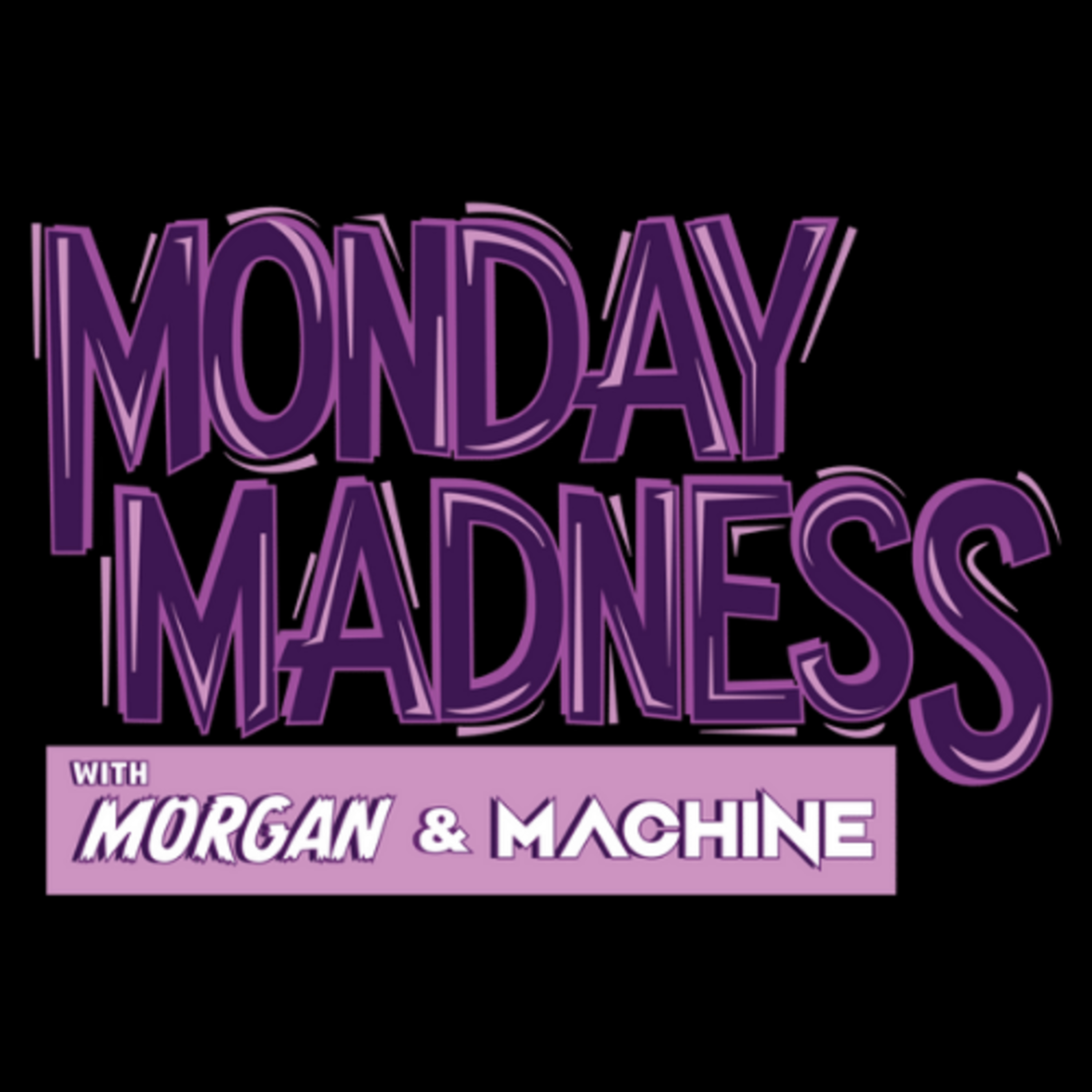 It\'s A Wonderful Podcast