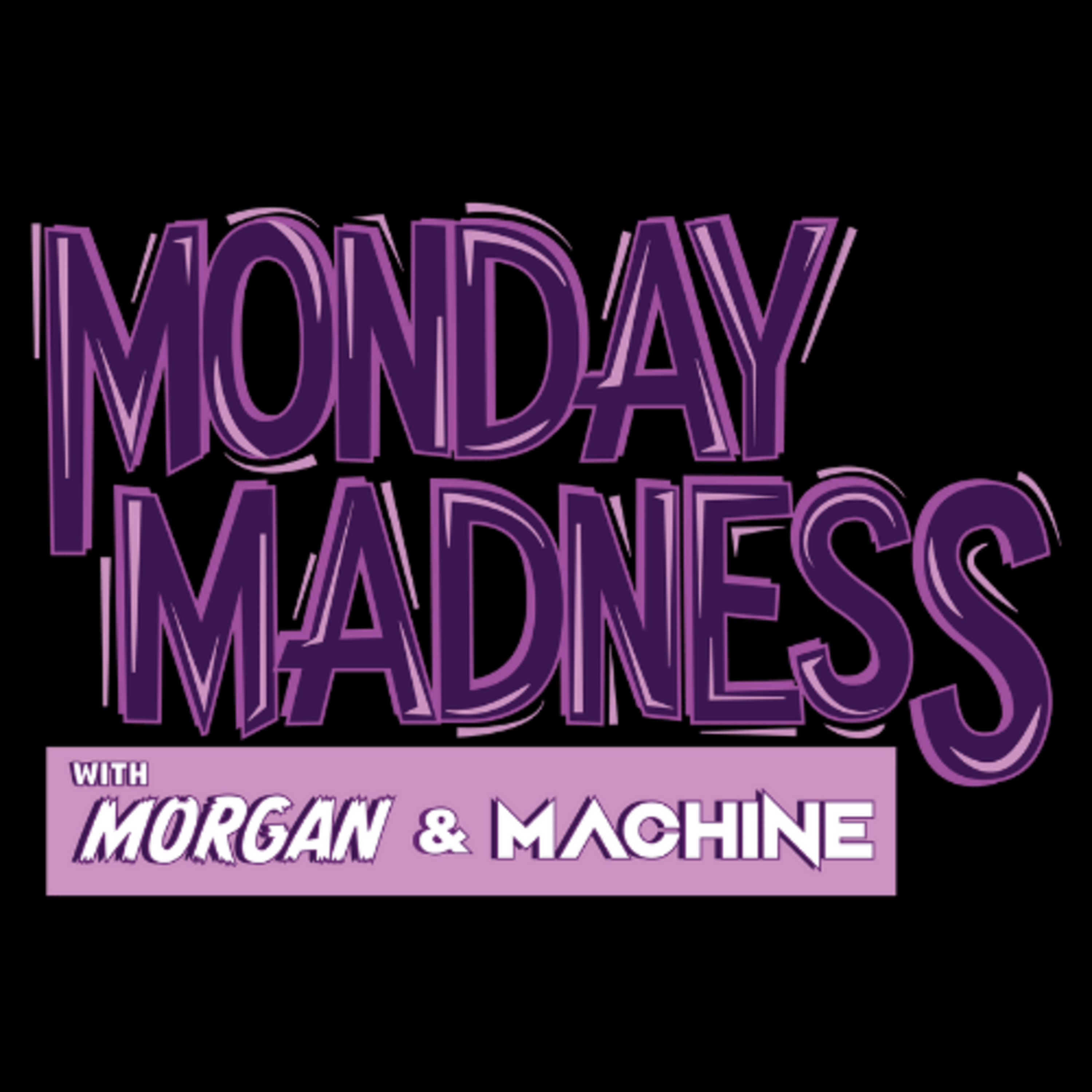 It\'s A Wonderful Podcast