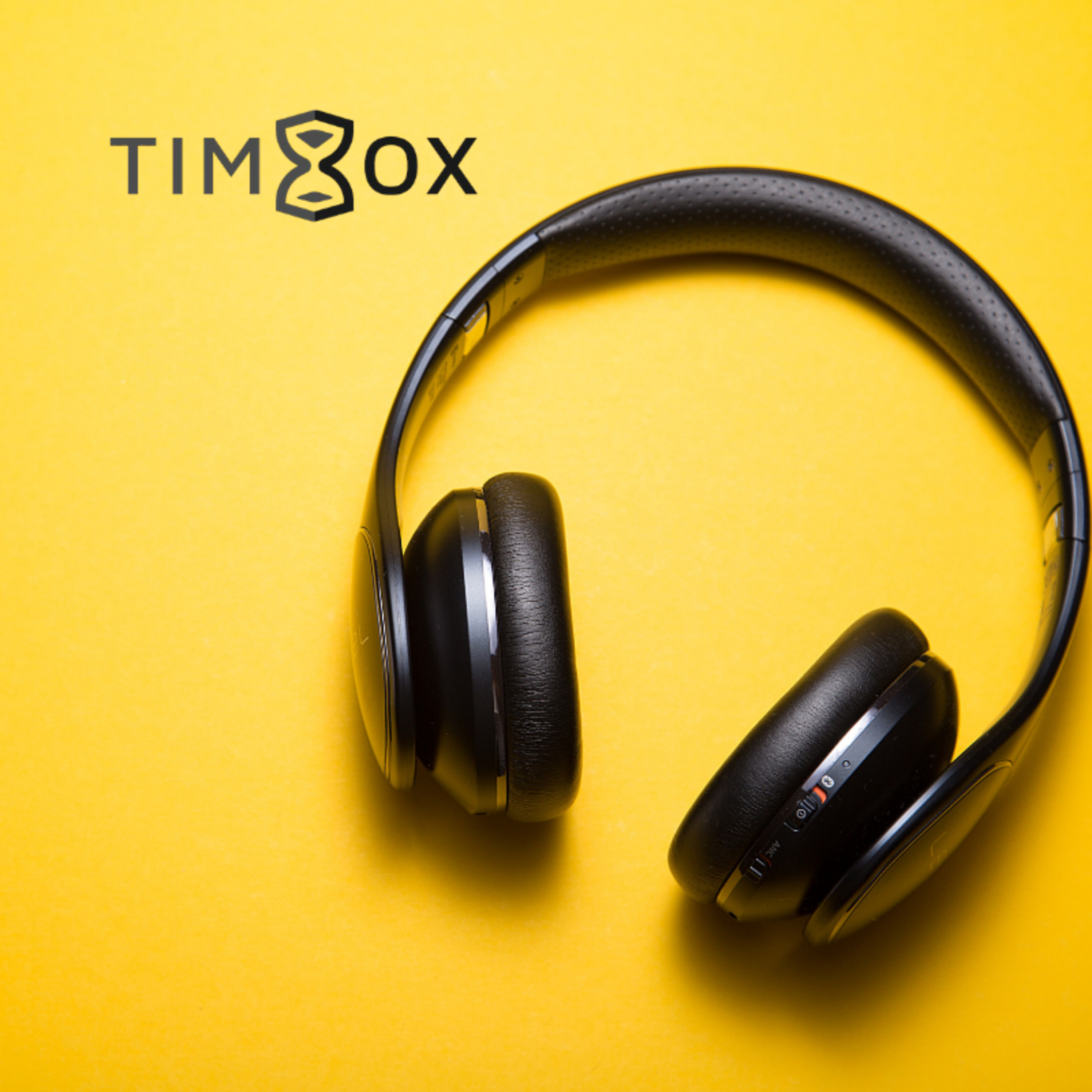 Timebox