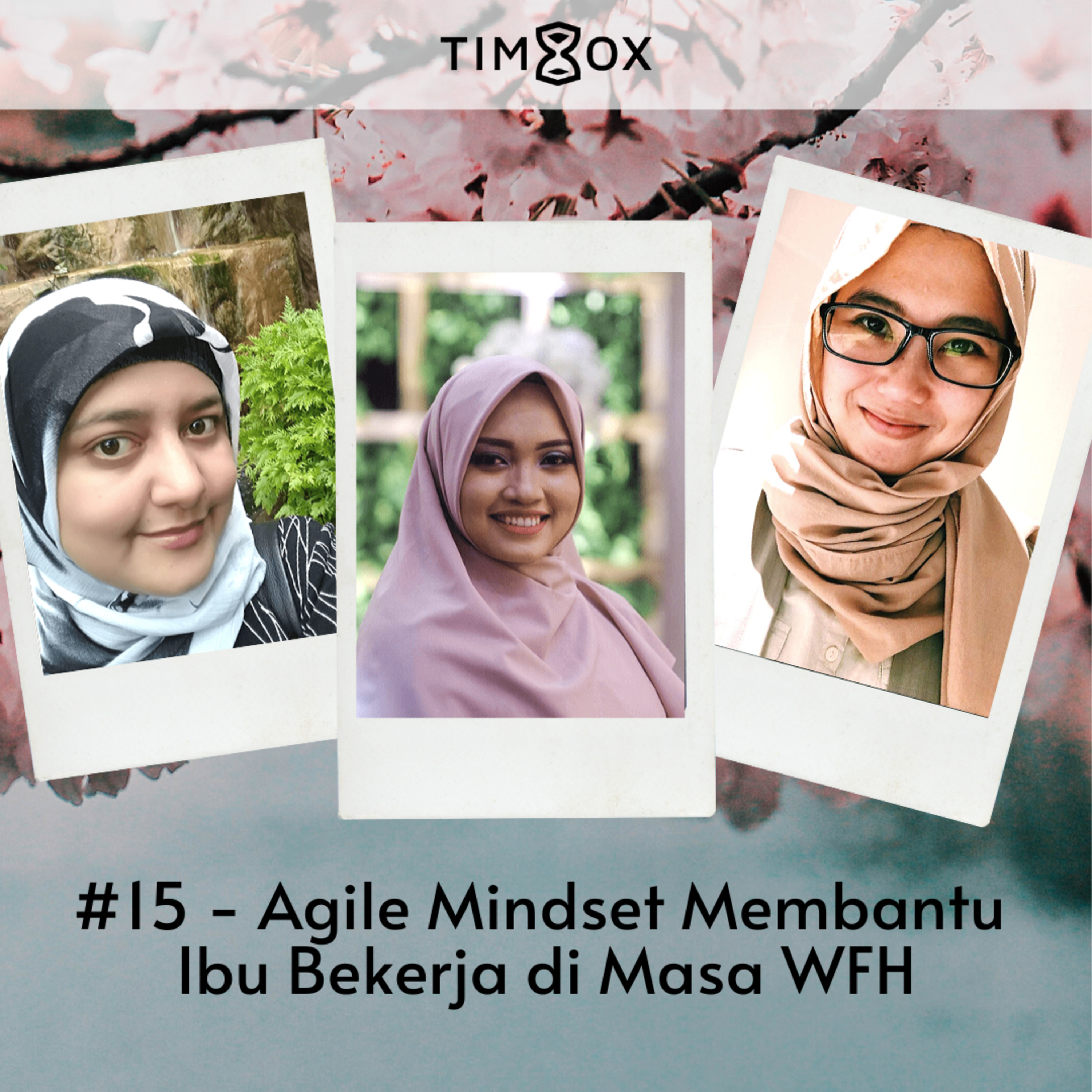 Timebox