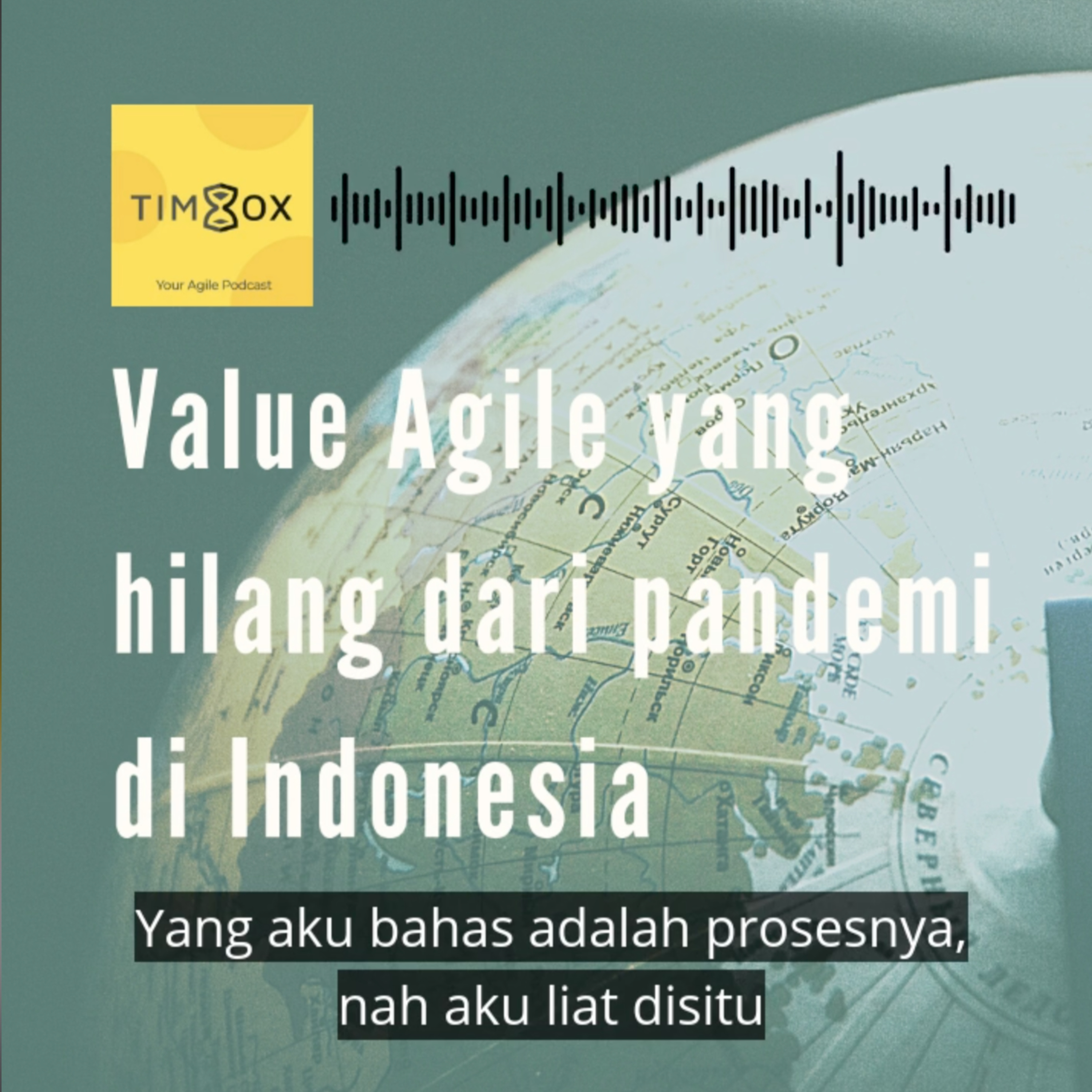 Timebox