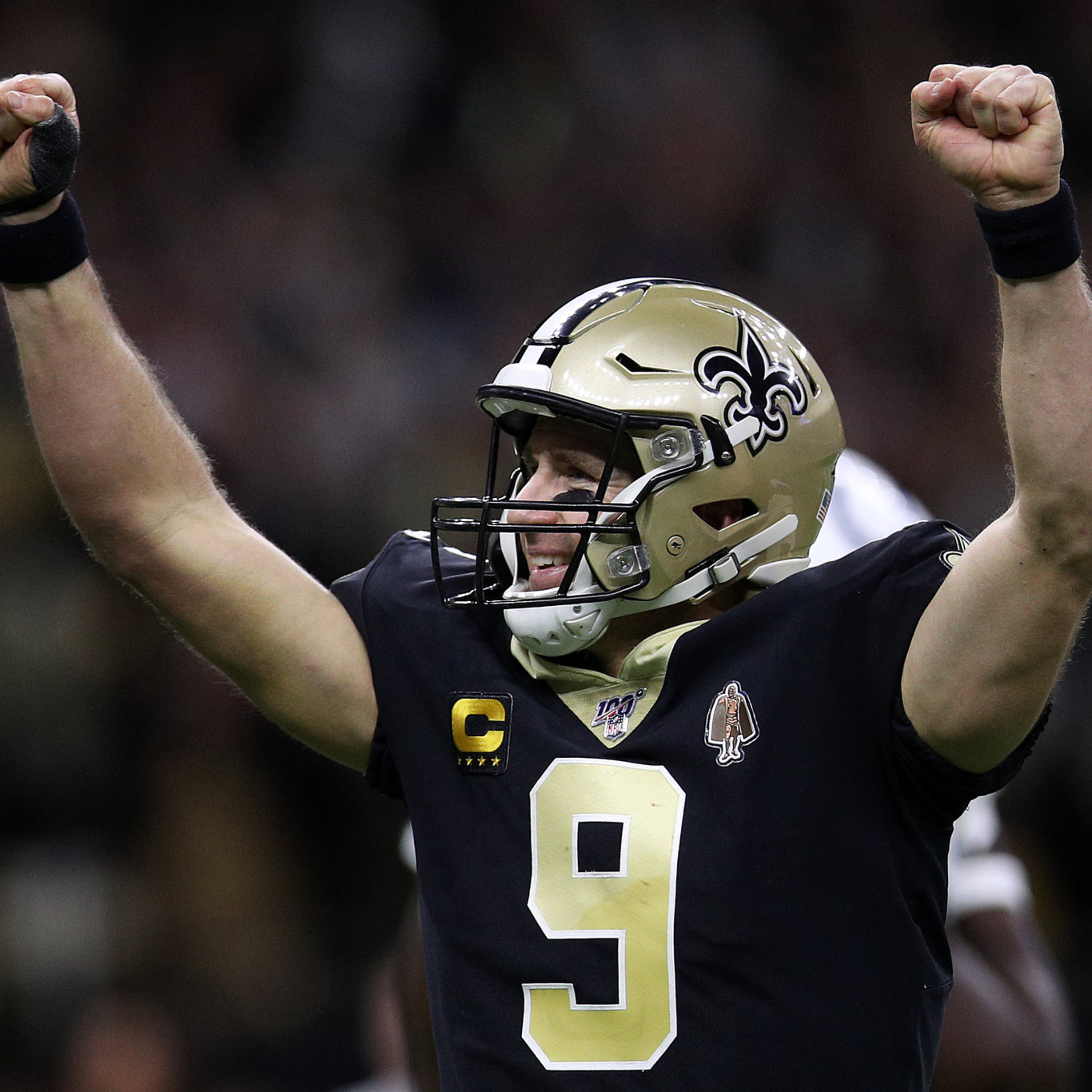 Toco e Tackle NFL #18: Recordes, mais classificados e os principais jogos da semana 15 episode artwork