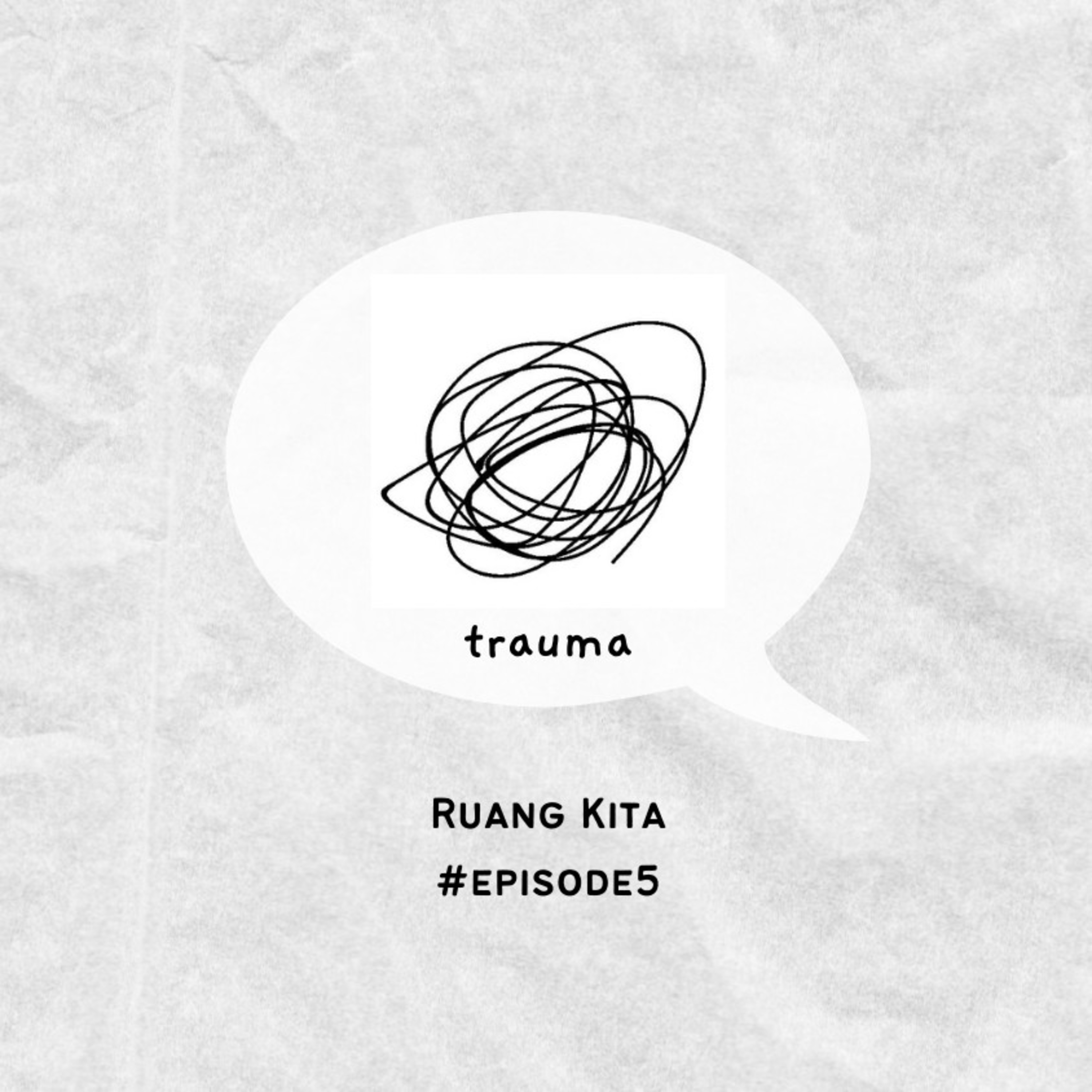 Ruang Kita