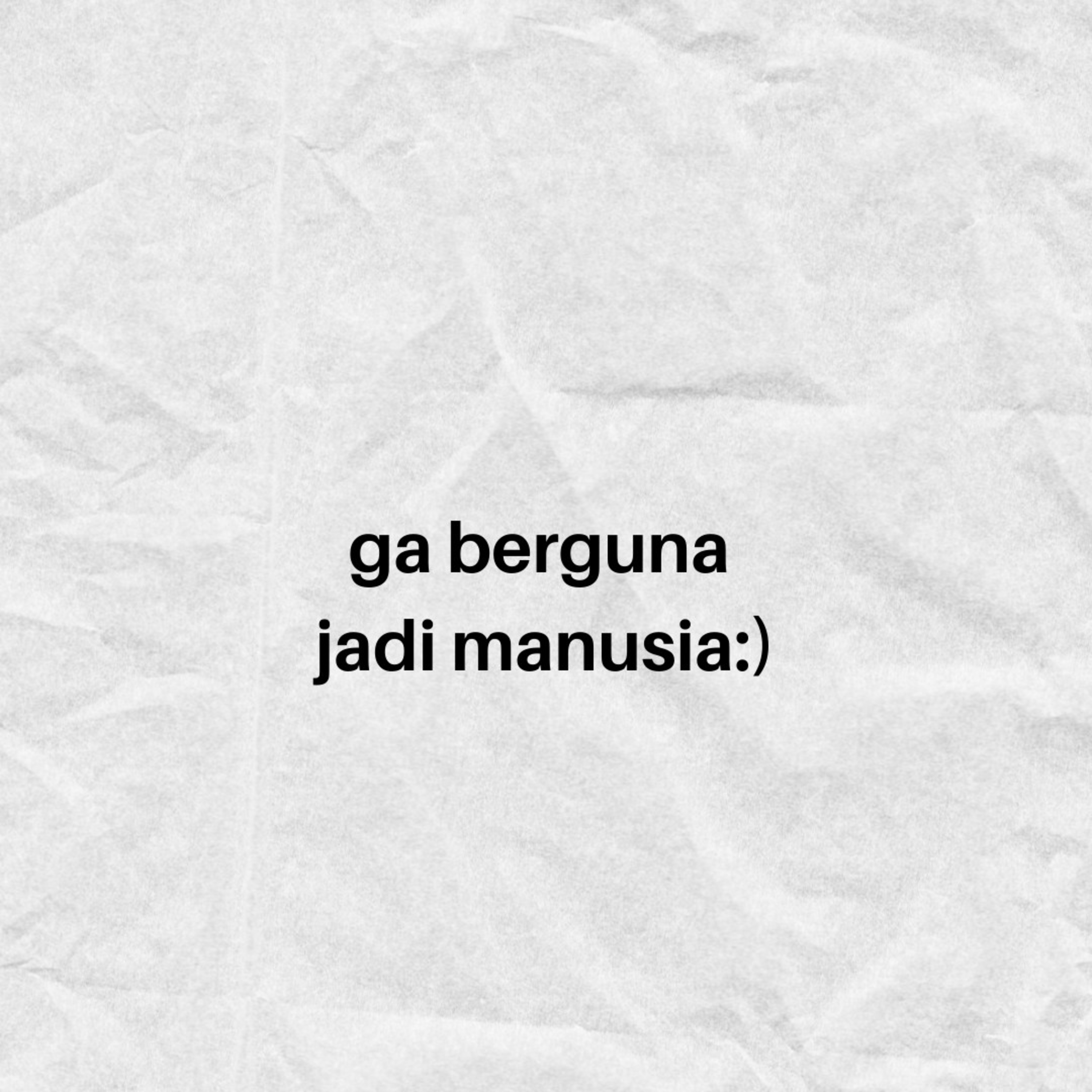 Ruang Kita
