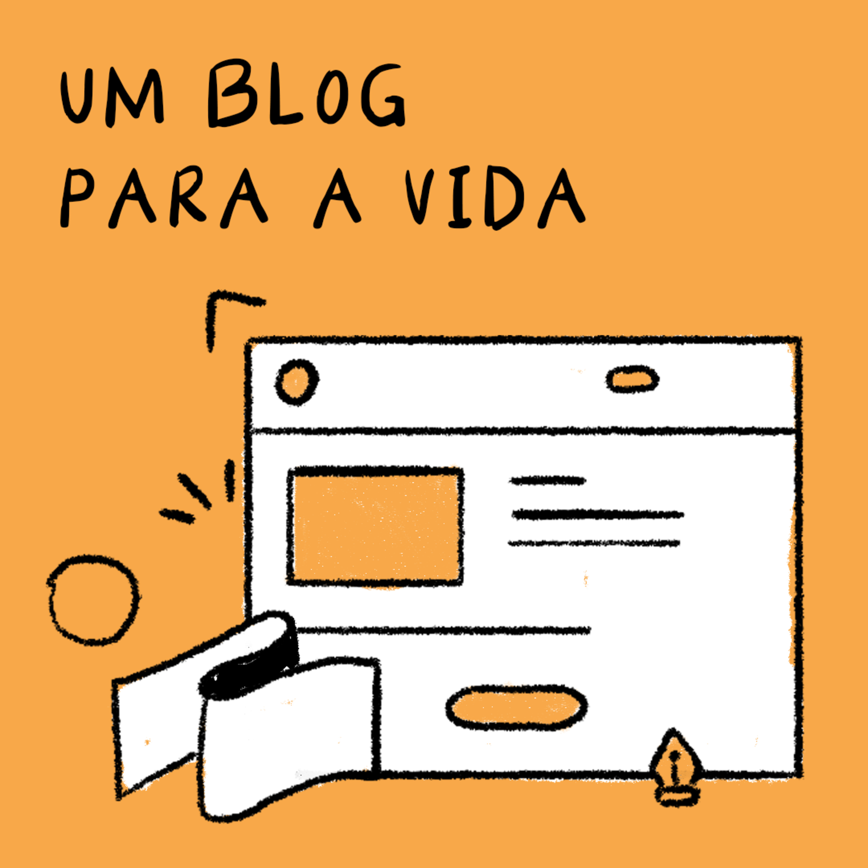 Mais que Coisas