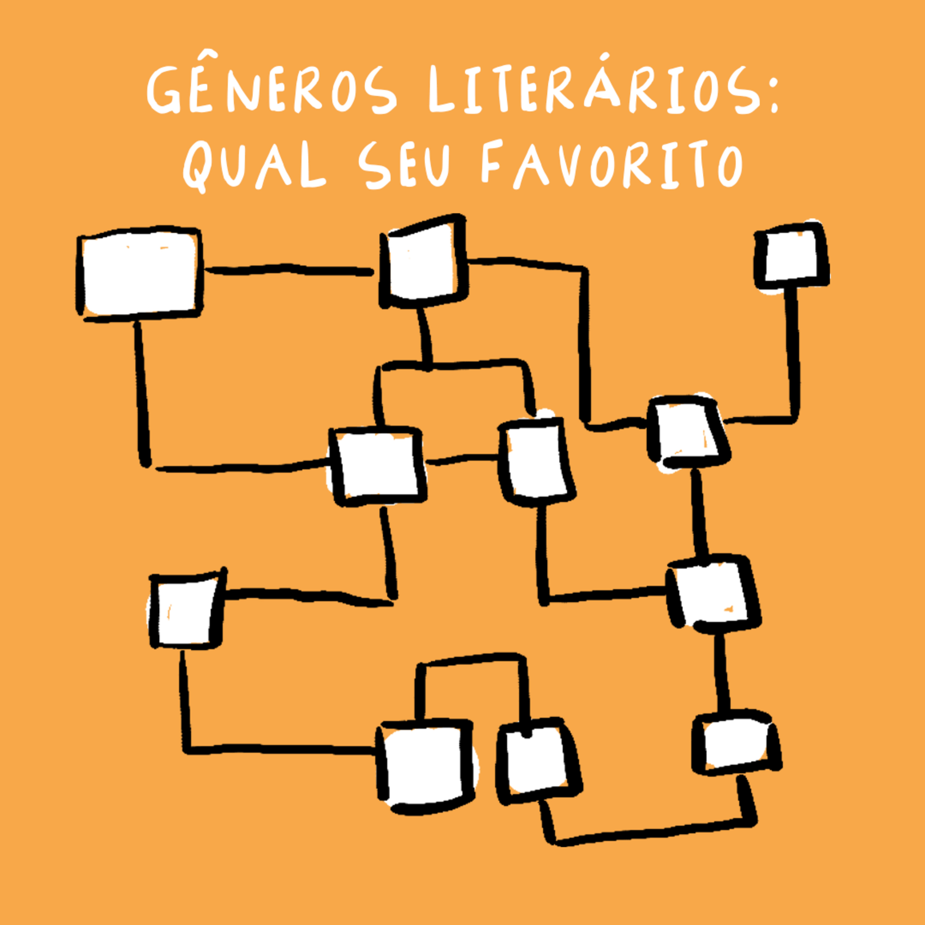 Mais que Coisas