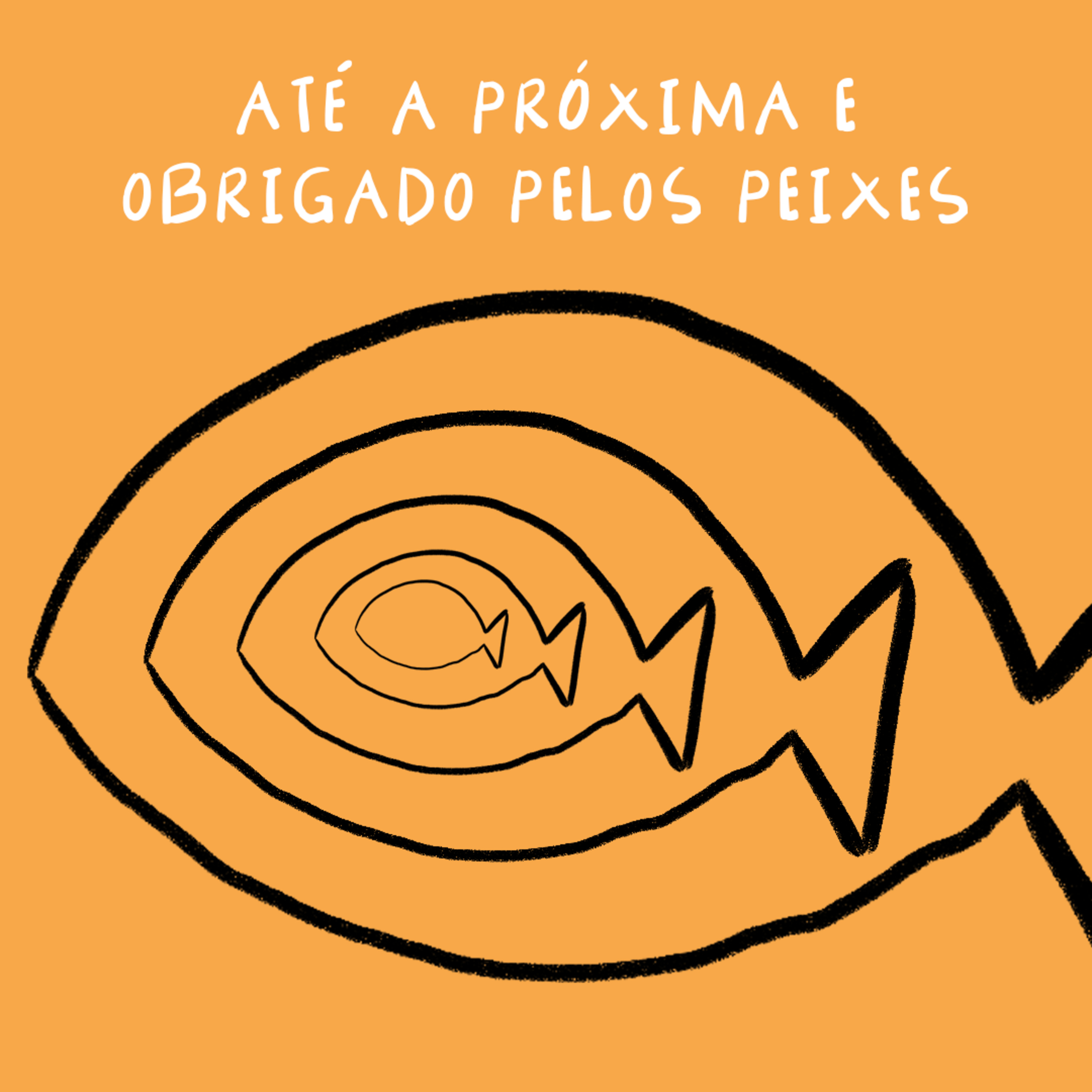 Mais que Coisas