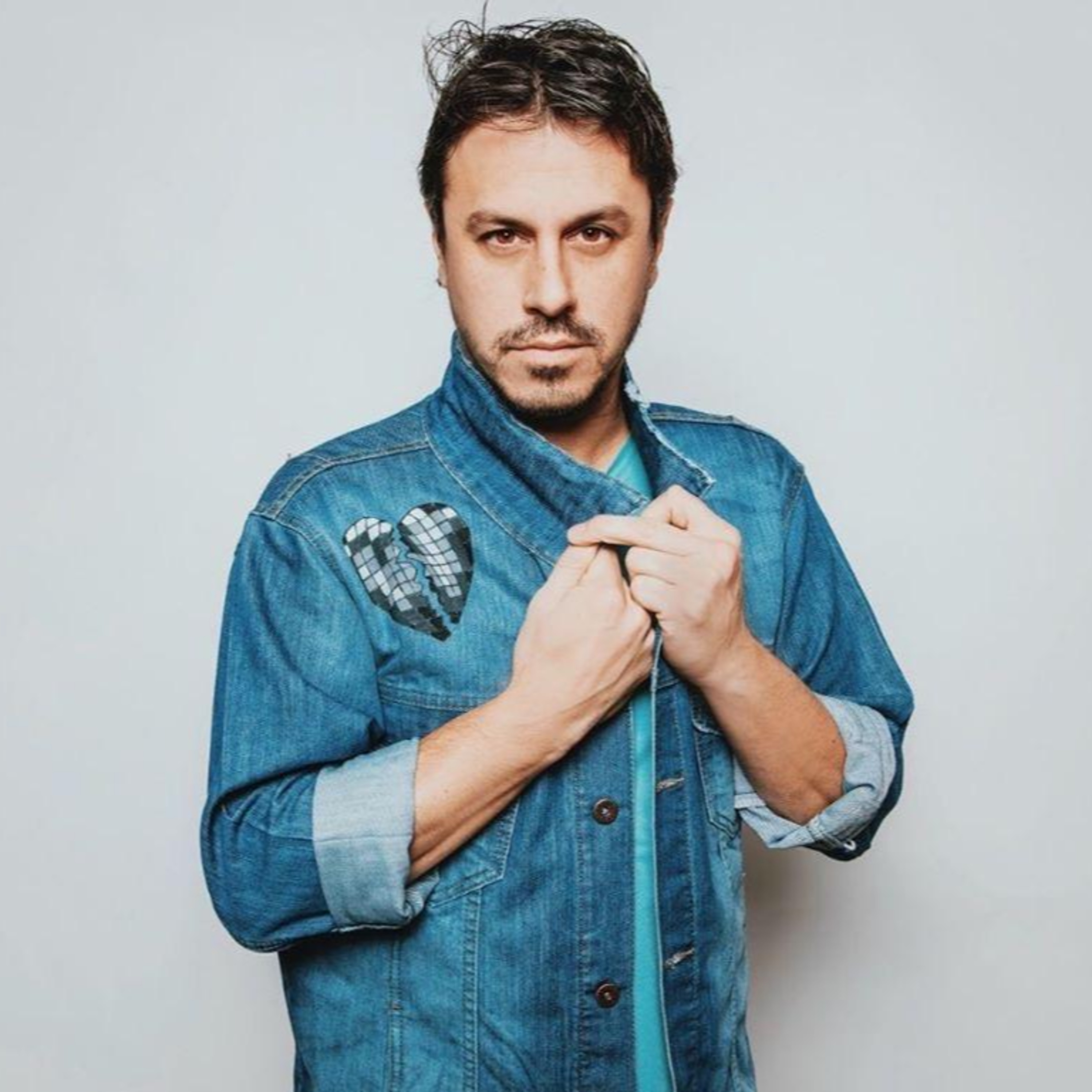 Surf and Rock Radio