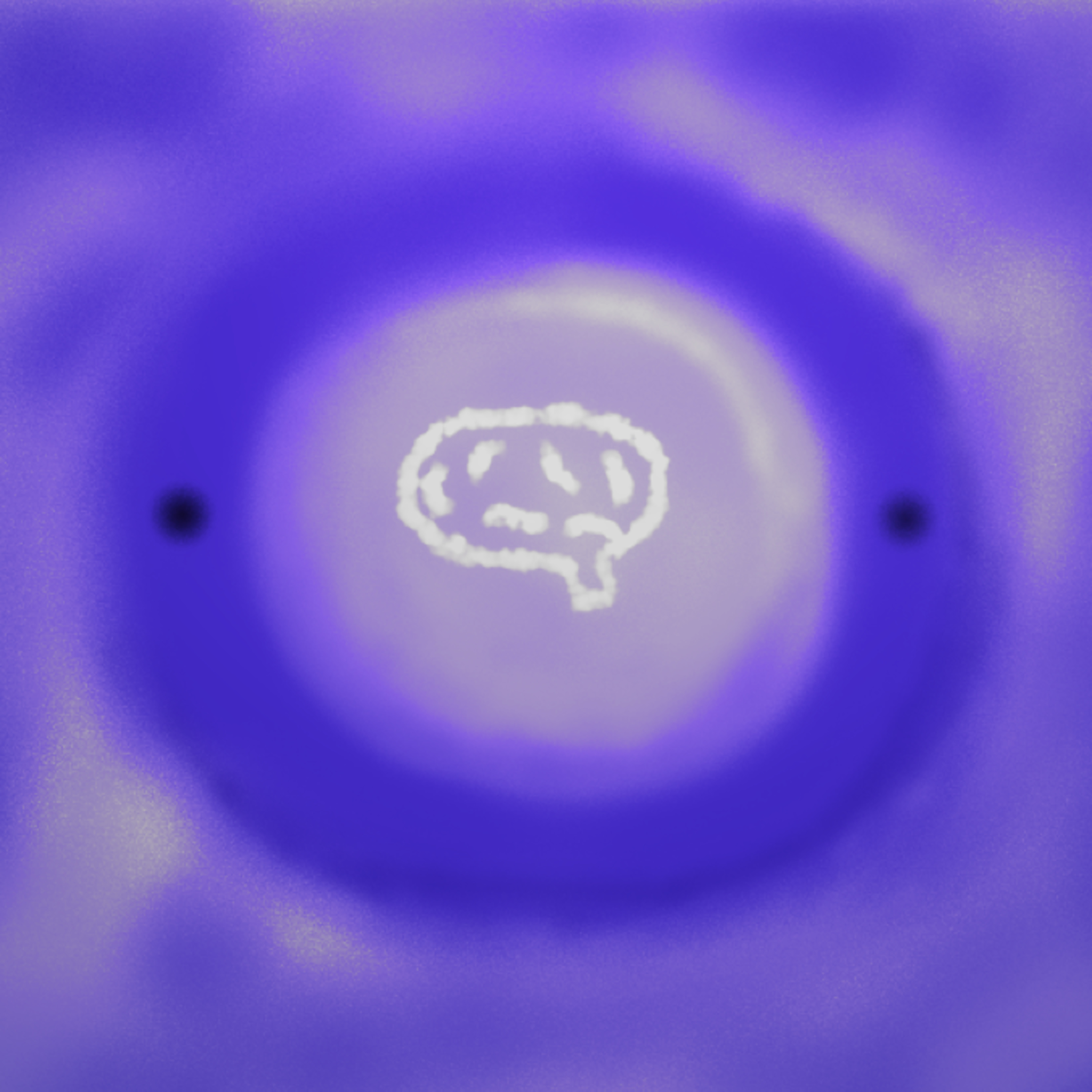 The Sy-STEM