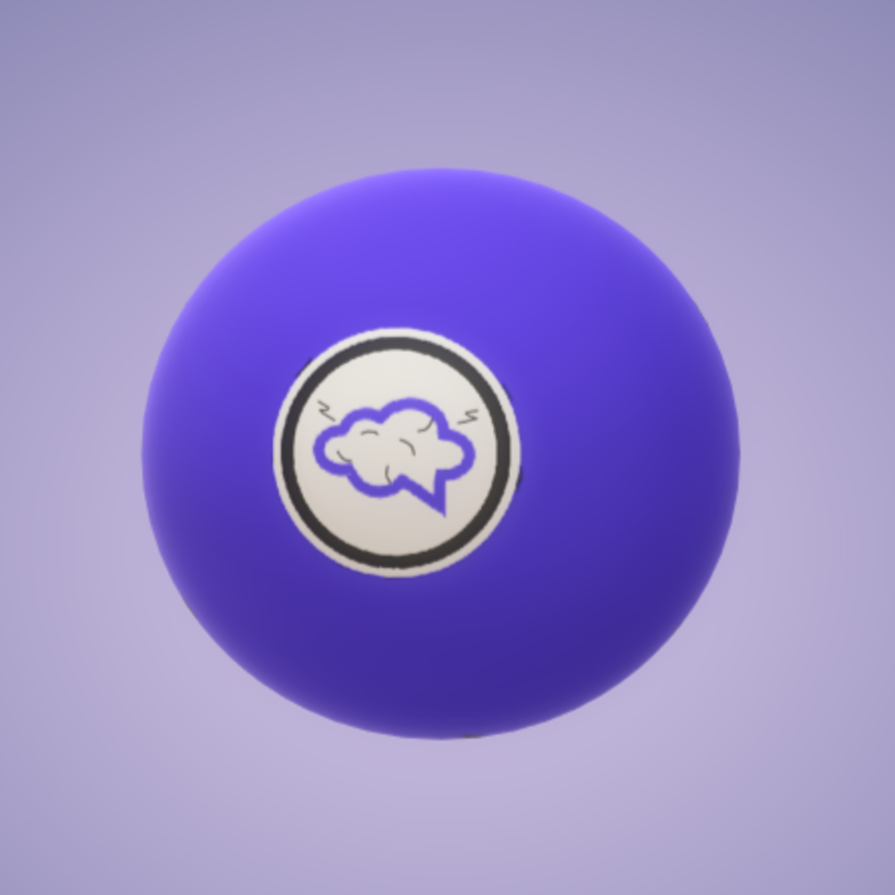 The Sy-STEM