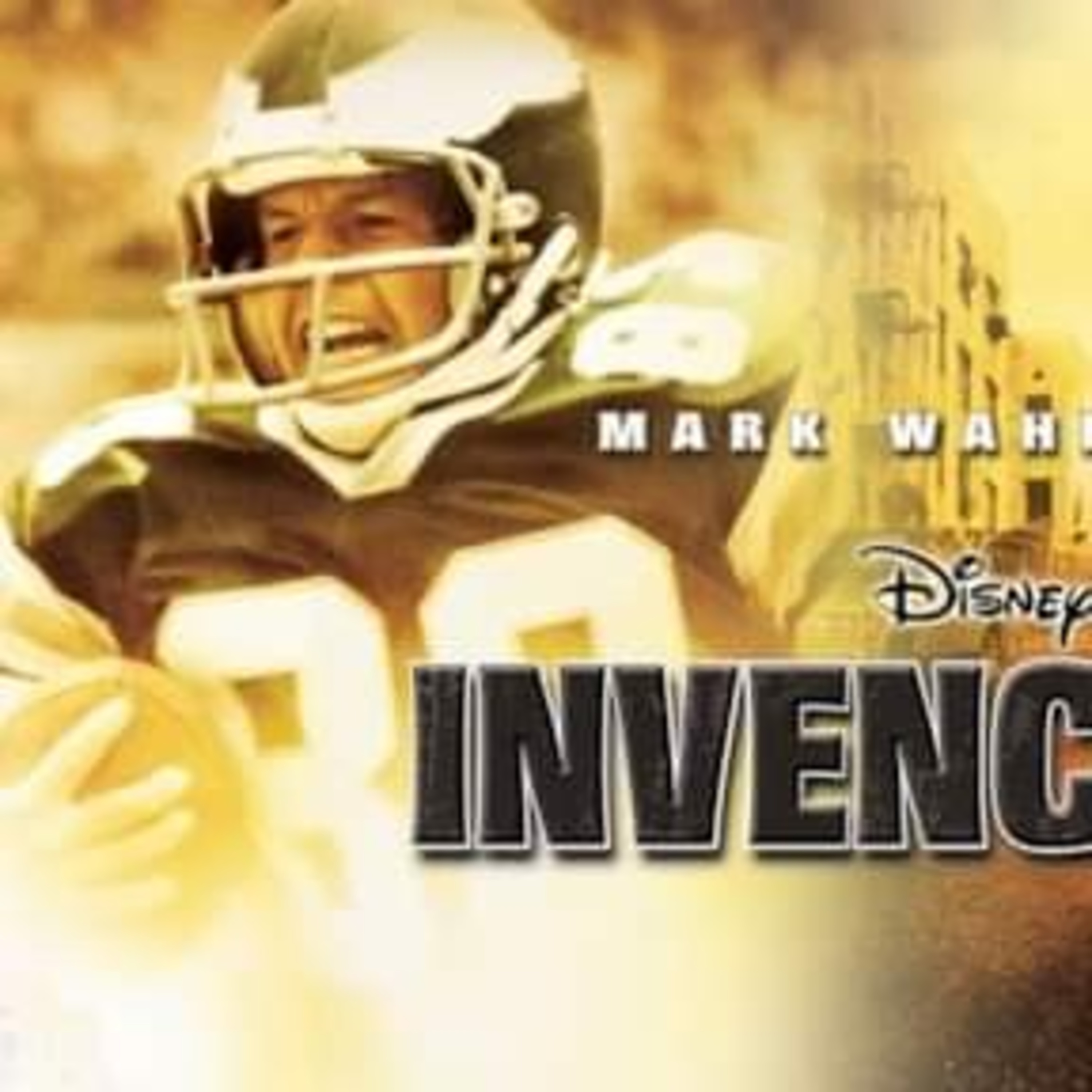 Invencible  episode artwork