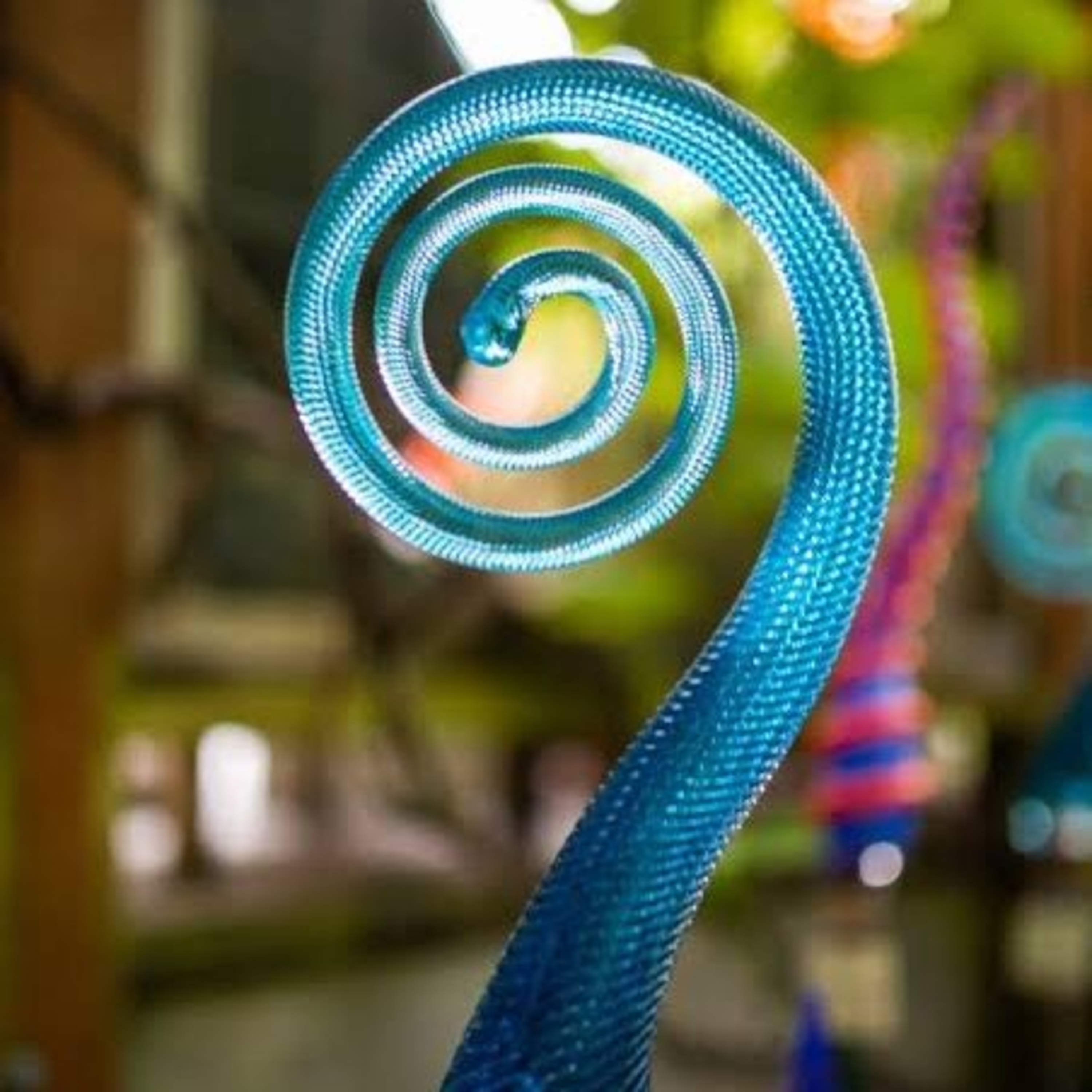 Blown Glass episode artwork
