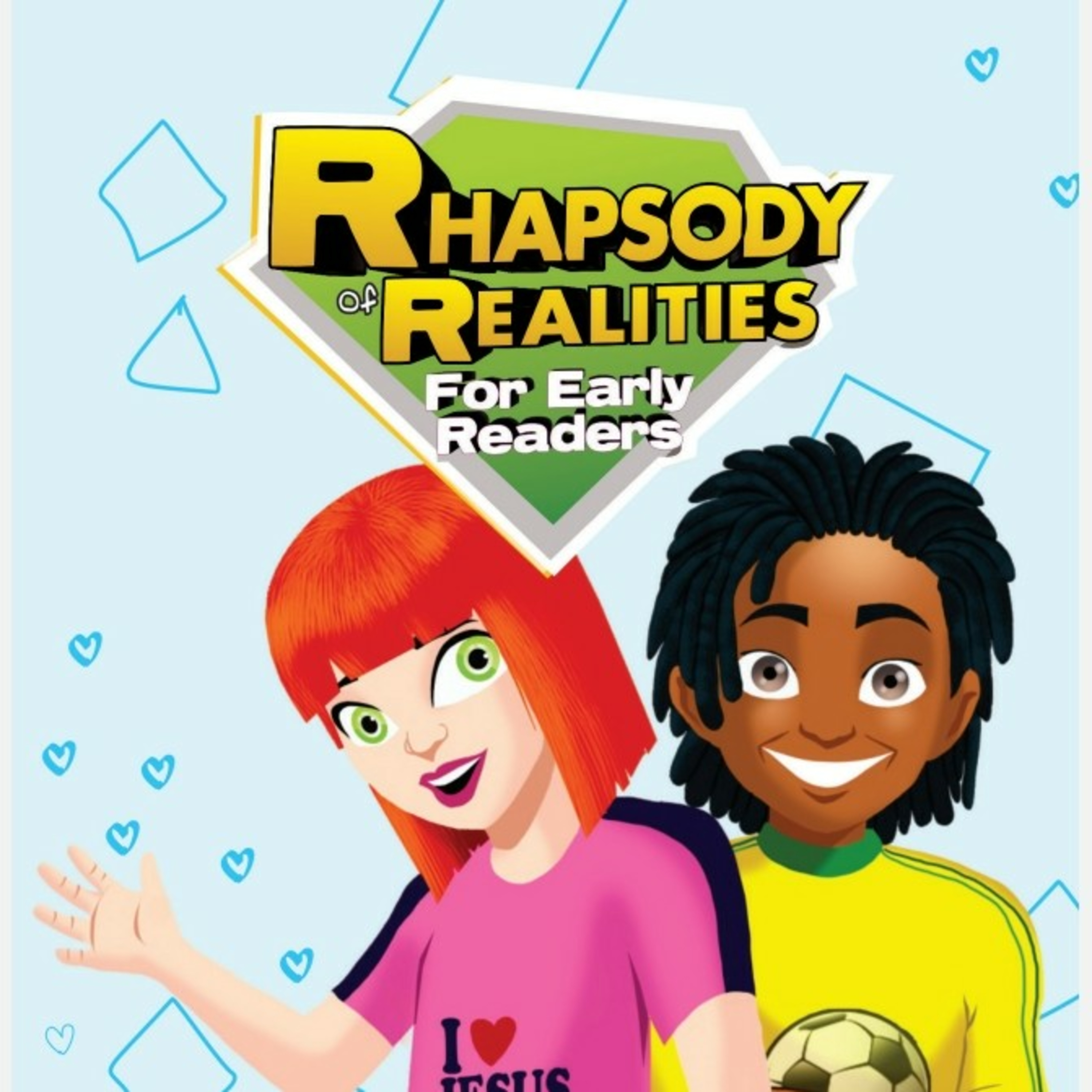 Amedeus Live Podcast