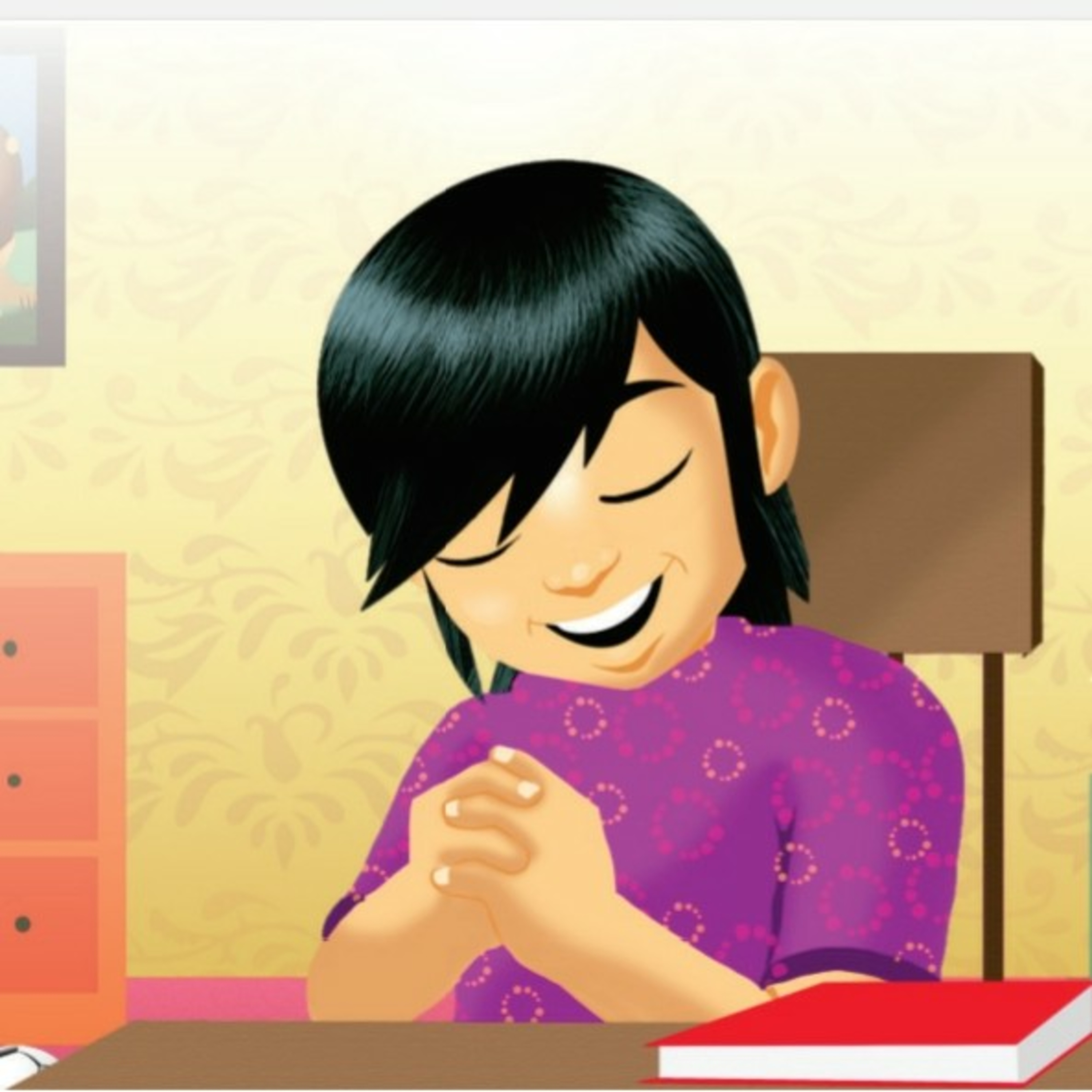 Umba na Uumbe Upya episode artwork