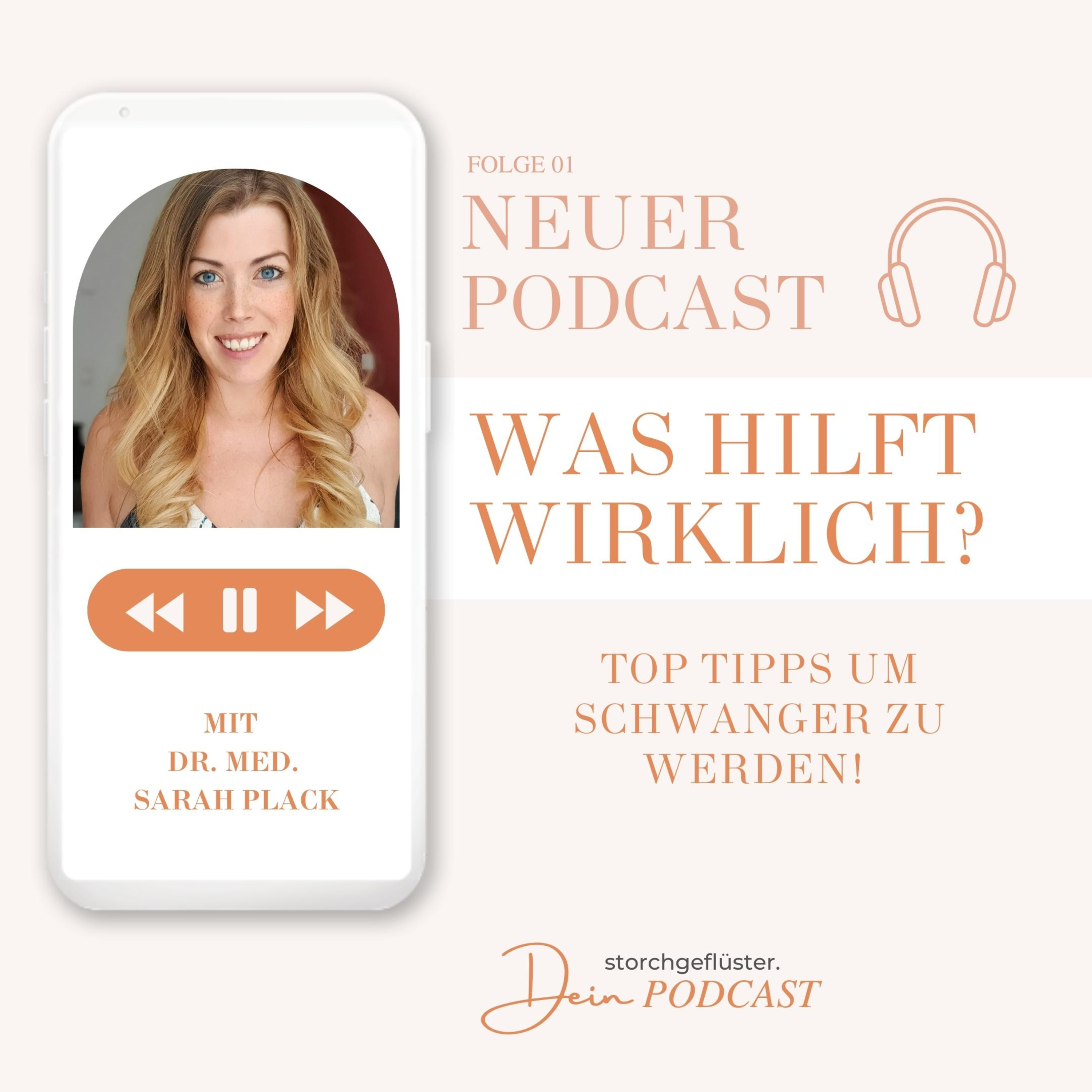 storchgeflüster – Kinderwunsch. Schwangerschaft. Geburt.