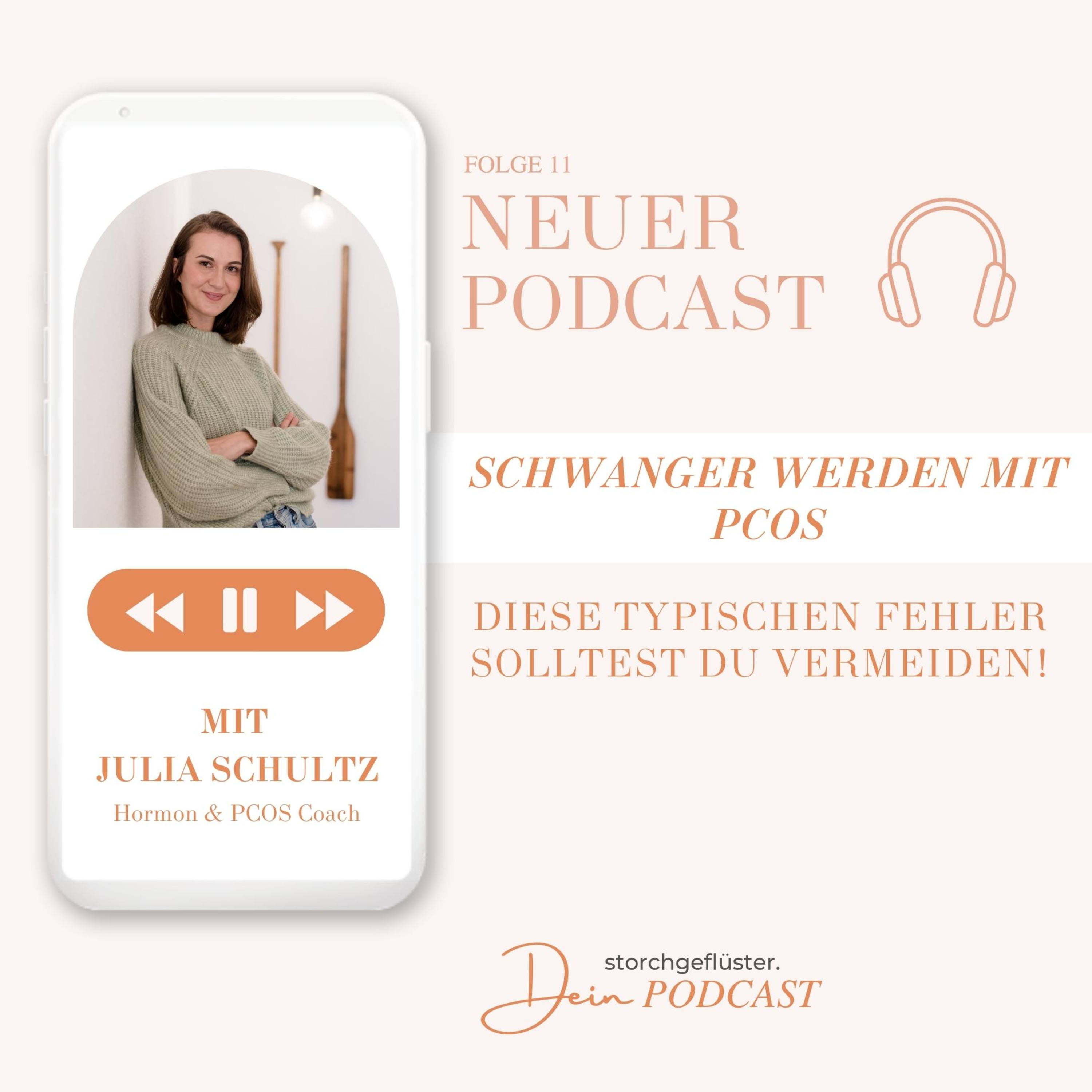 storchgeflüster – Kinderwunsch. Schwangerschaft. Geburt.