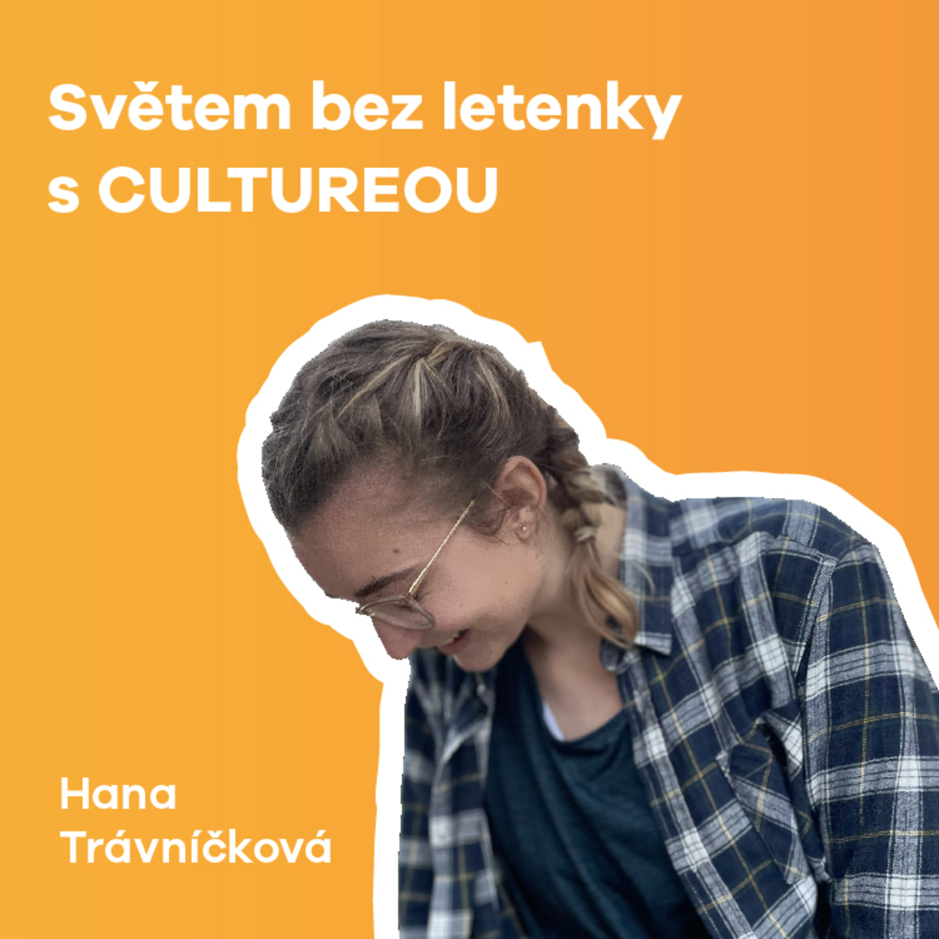 #3 Studentský život na Kypru