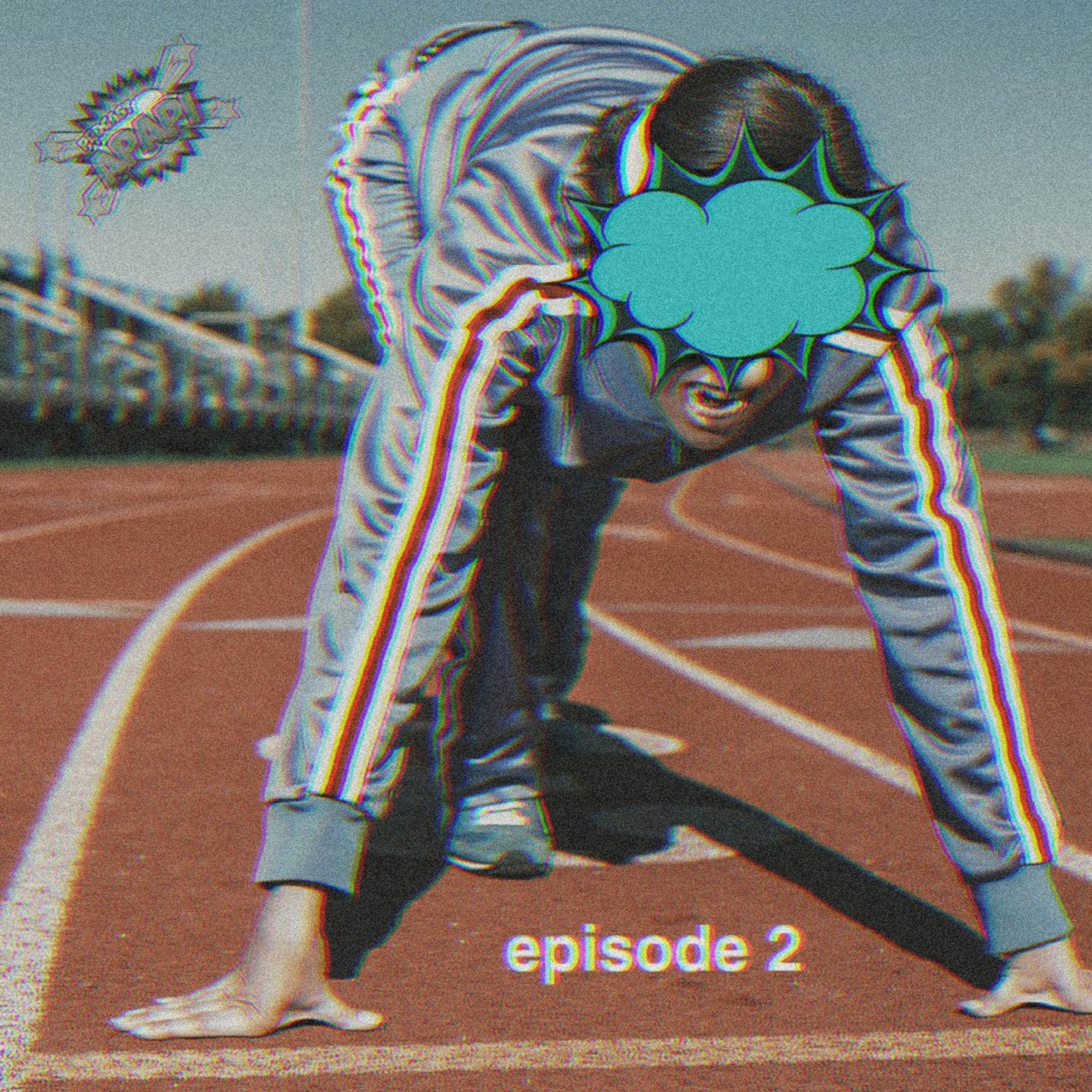 POPAPI (Podcast Apapi)