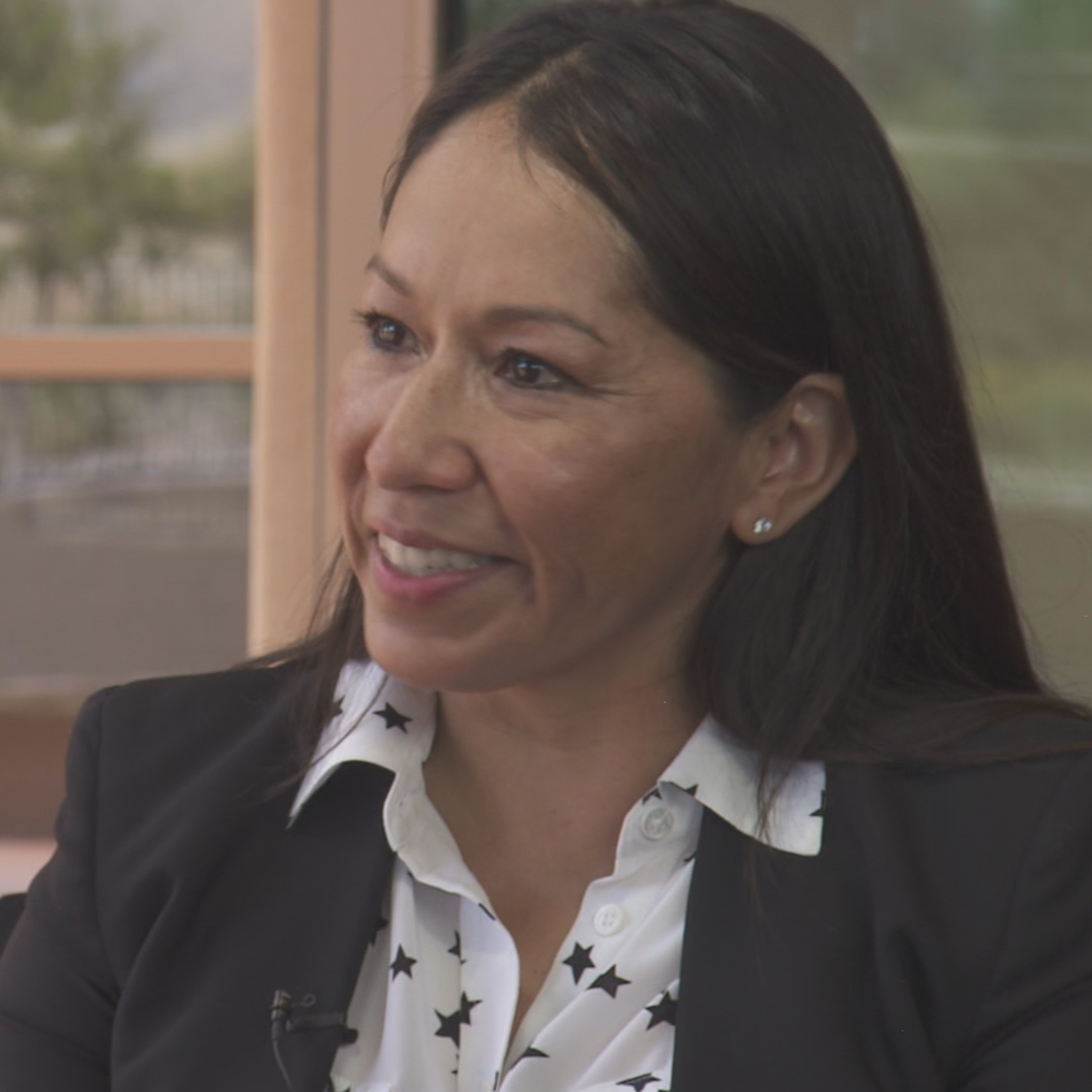 New Mexico in Focus (A Production of NMPBS)