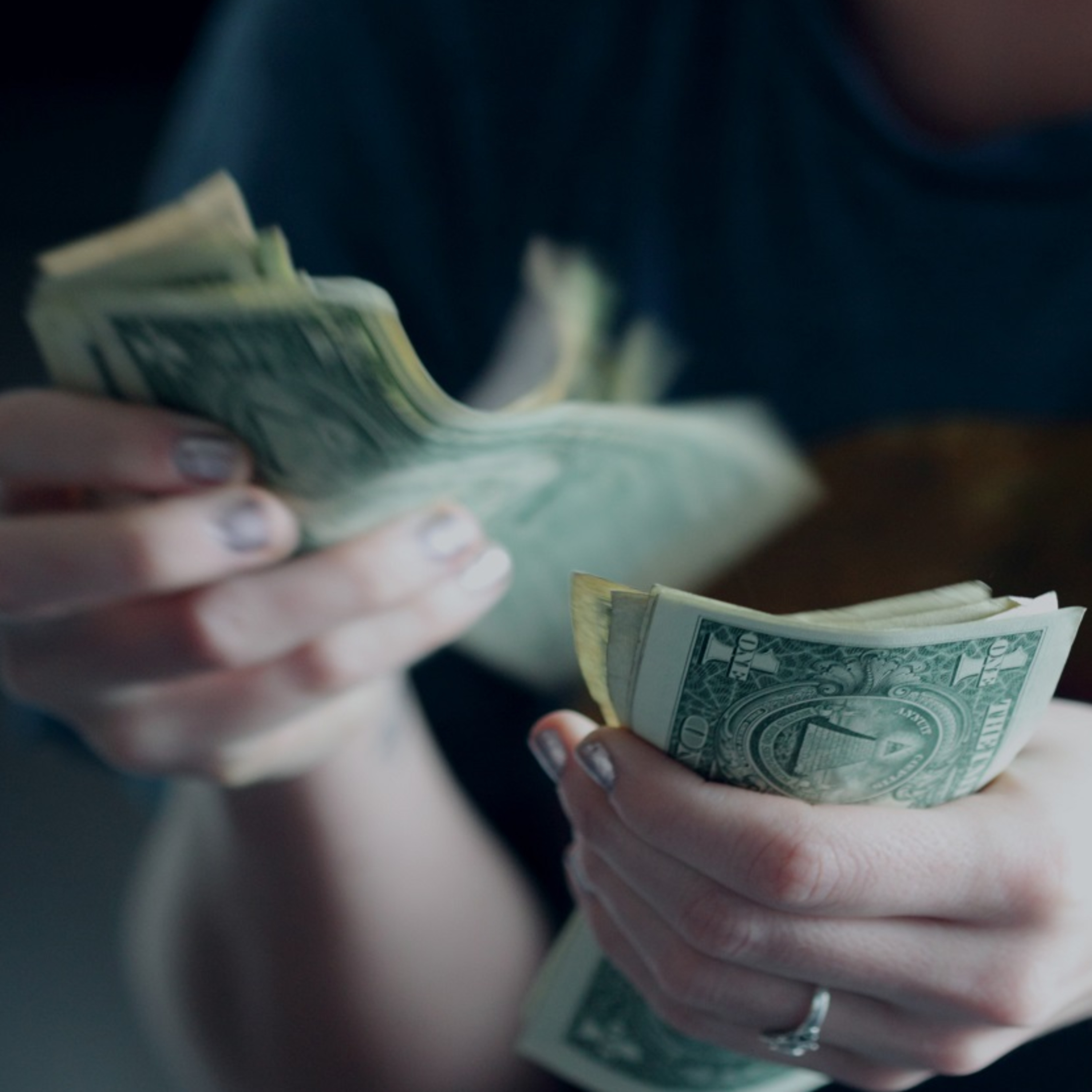 Democracy Dollars Debate, UNM Faculty Votes to Unionize & Goodbye PARCC, Hello SAT  episode artwork