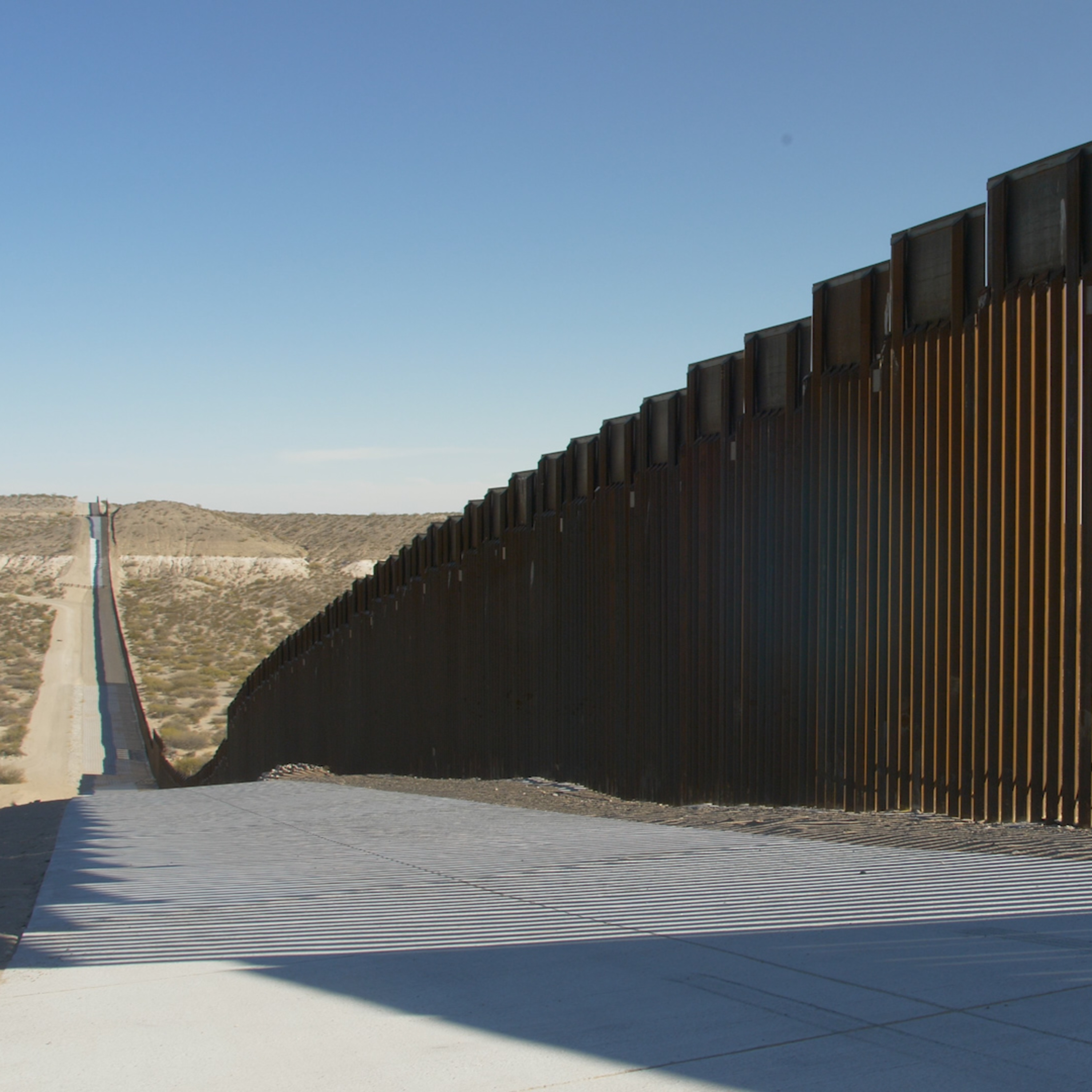 New Mexico in Focus (A Production of NMPBS)
