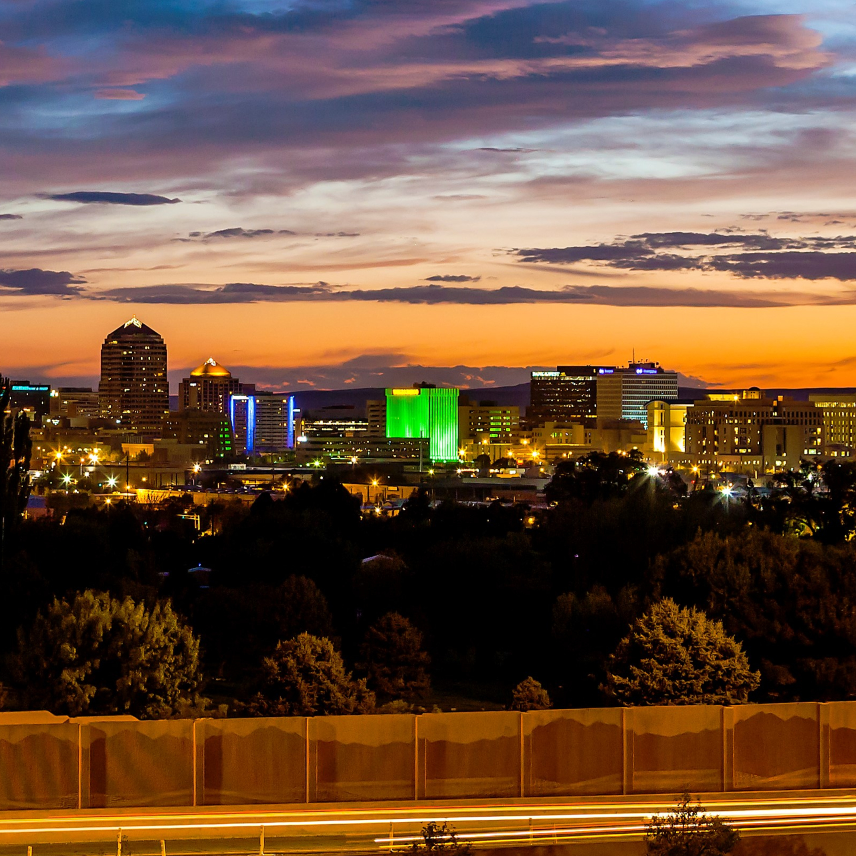 Sports Gambling, Extreme Risk Firearm Protection Order Bill Progresses, The Line Reacts To "Nuisance" Businesses Agreement